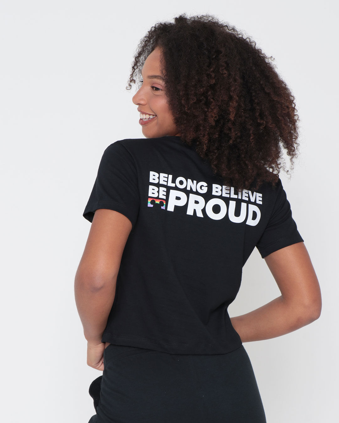 Cropped-Mickey-Pride---F2136---Preto
