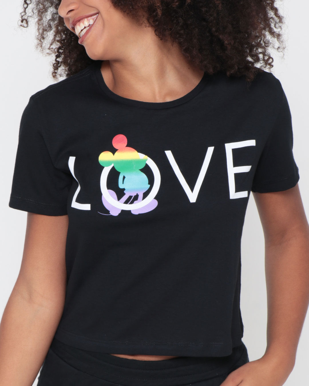 Cropped-Mickey-Pride---F2136---Preto