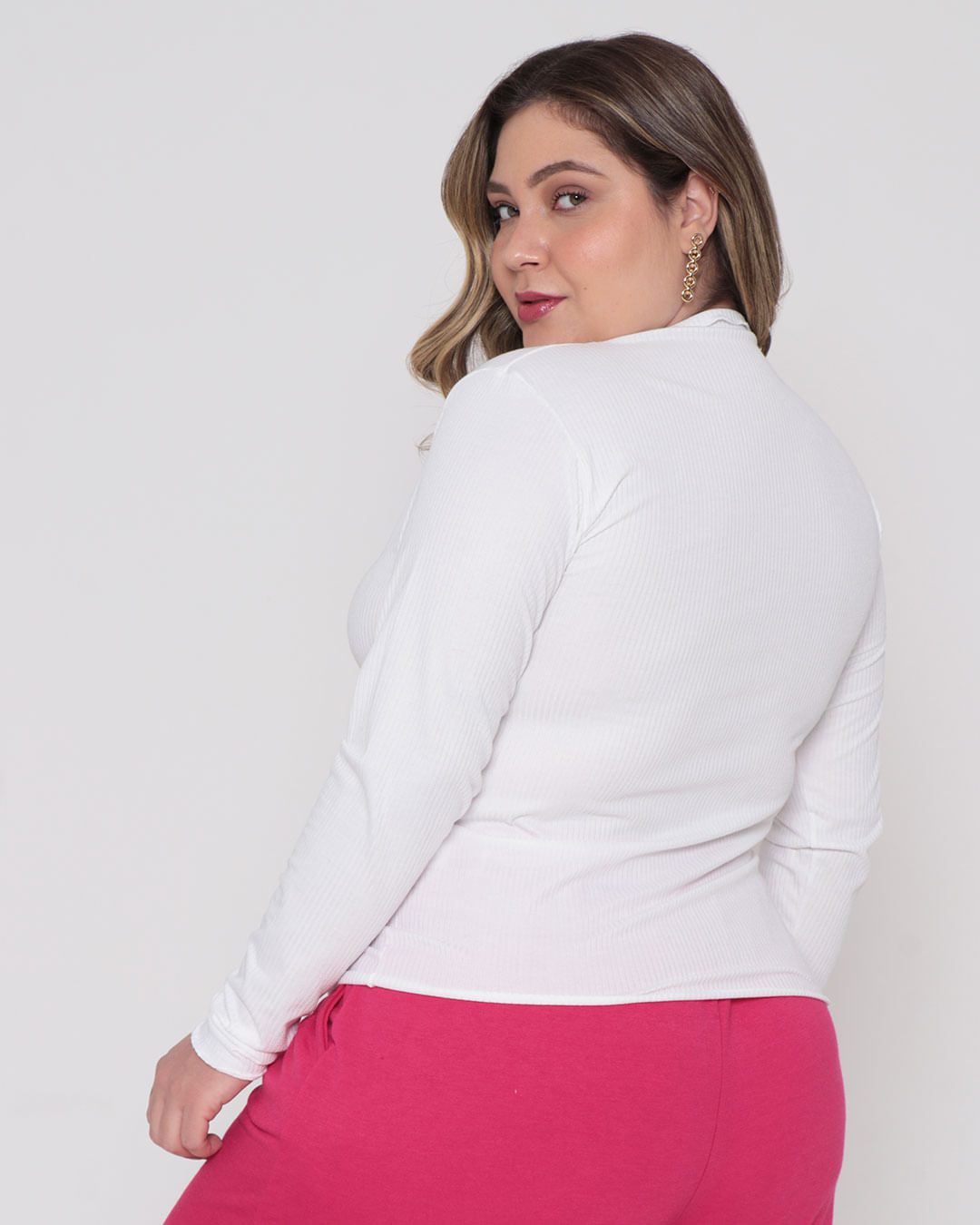 Blusa-3271t-01t-Ml-Canelada---Branco