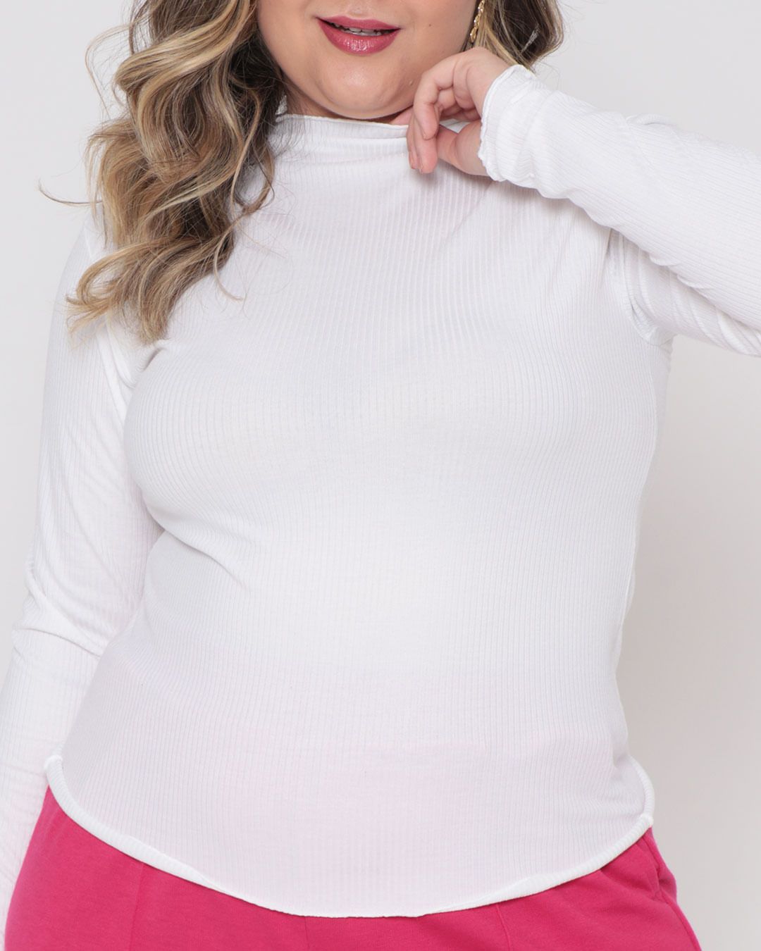 Blusa-3271t-01t-Ml-Canelada---Branco