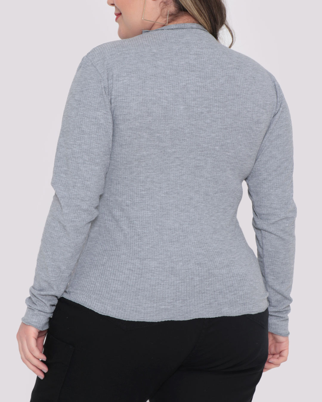 Blusa-3271t-01t-Ml-Canelada---Cinza-Medio