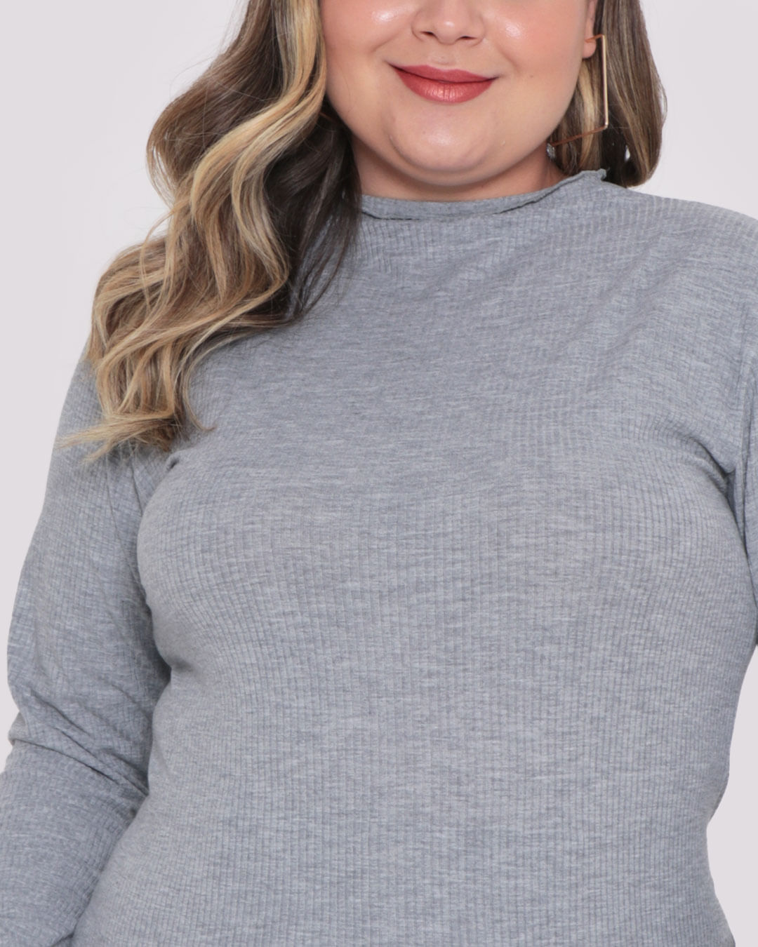 Blusa-3271t-01t-Ml-Canelada---Cinza-Medio