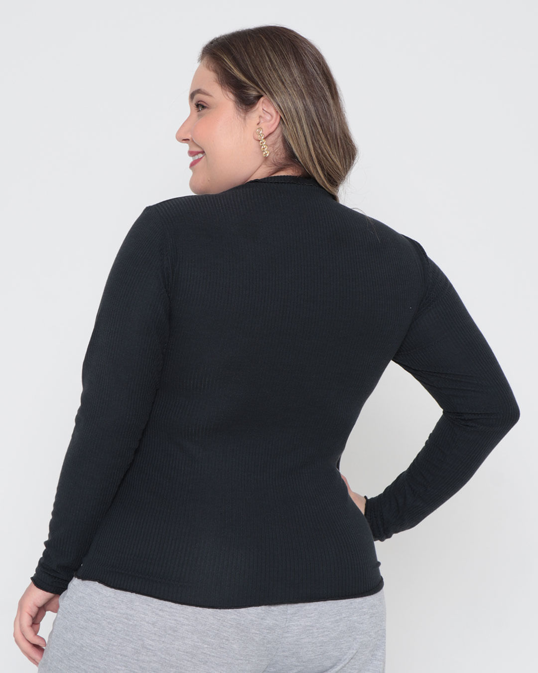 Blusa-3271t-01t-Ml-Canelada---Preto