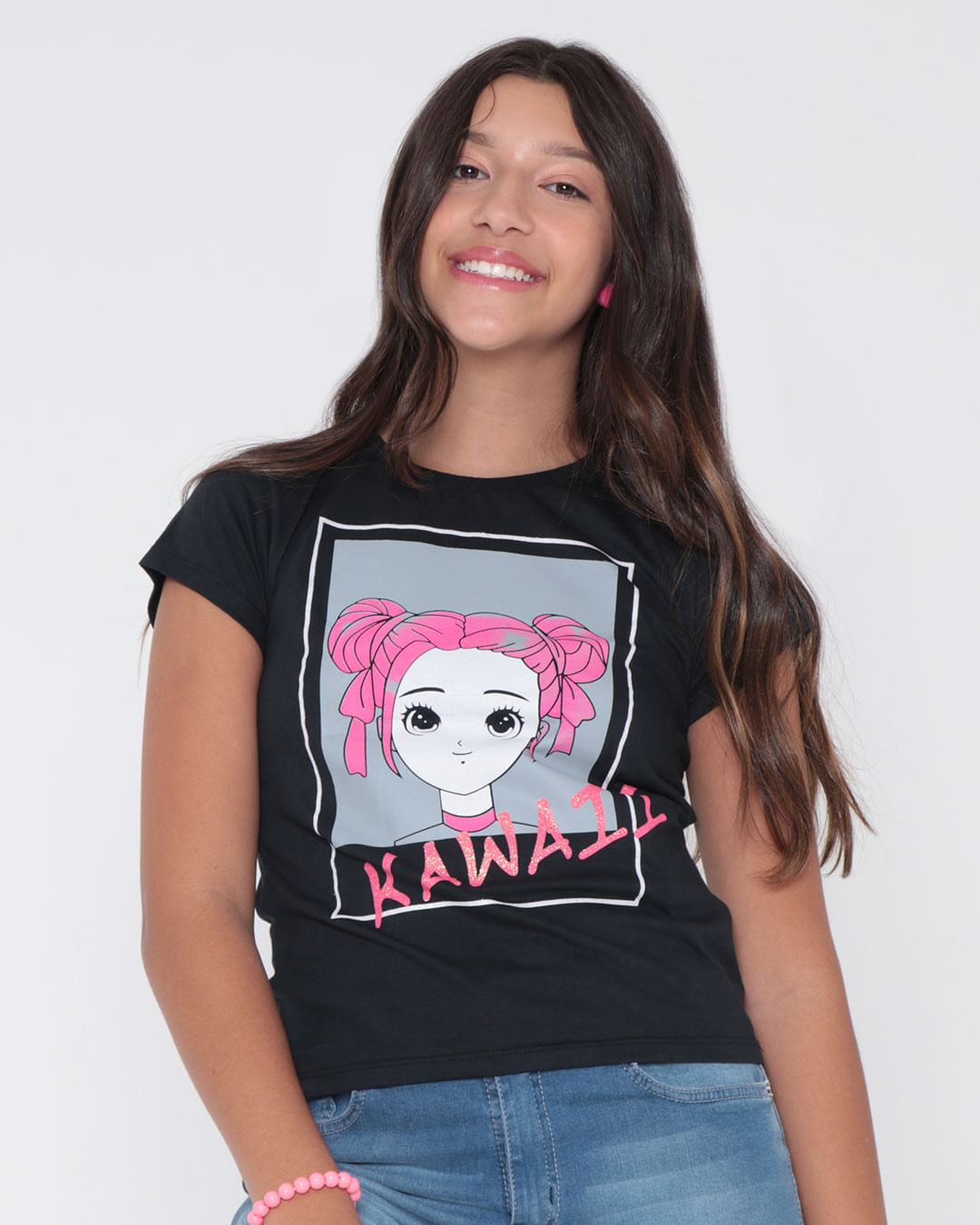 Blusa-03240307-Mc-Anime-F-1016---Preto