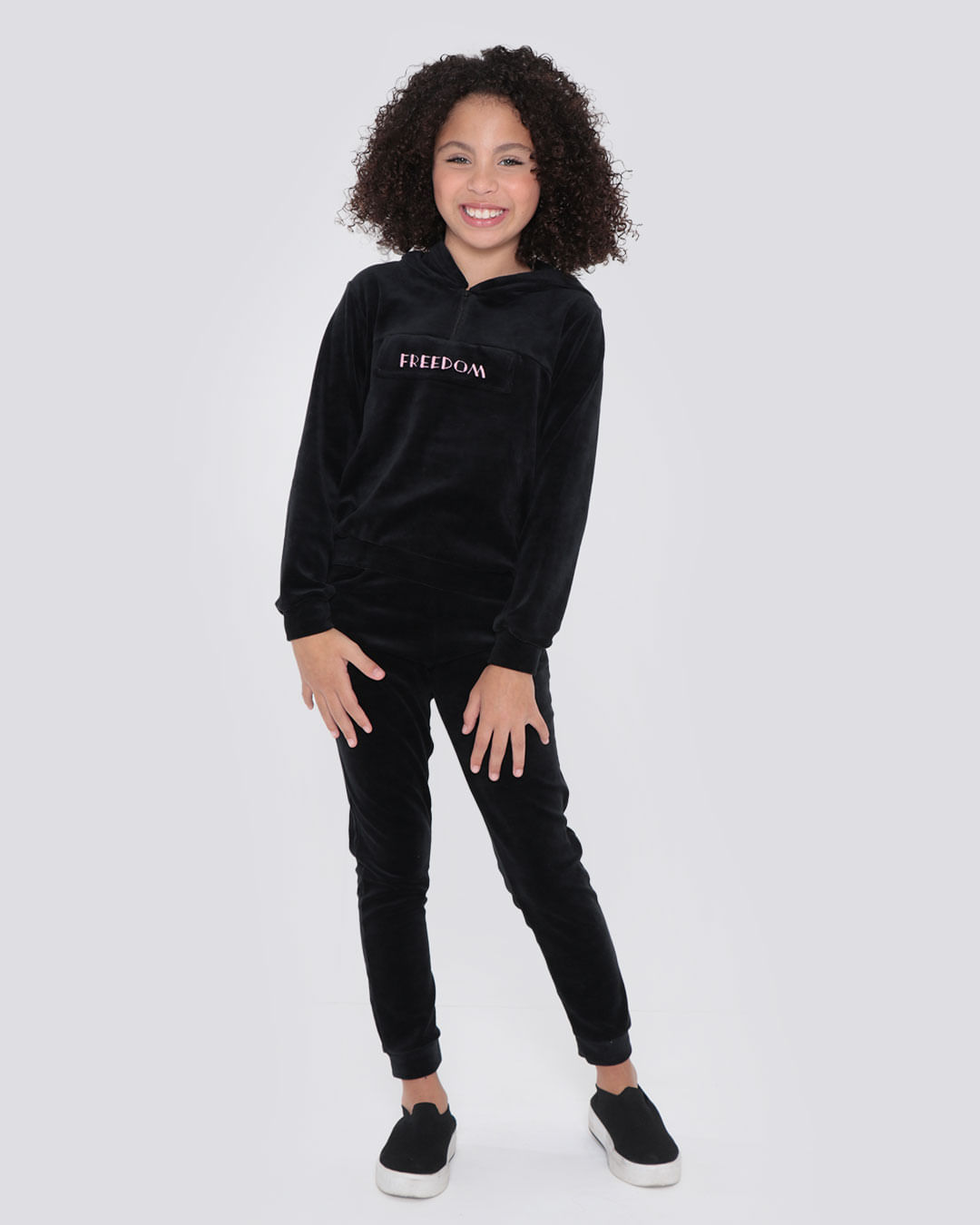 Blusa-9922a-Plush-F-1016---Preto