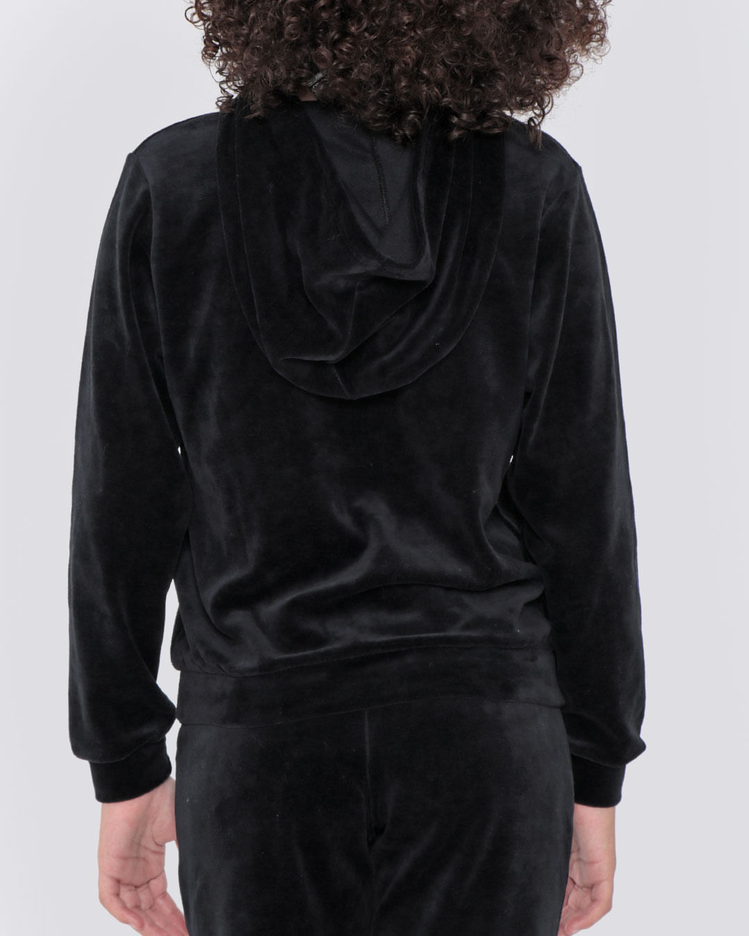 Blusa-9922a-Plush-F-1016---Preto