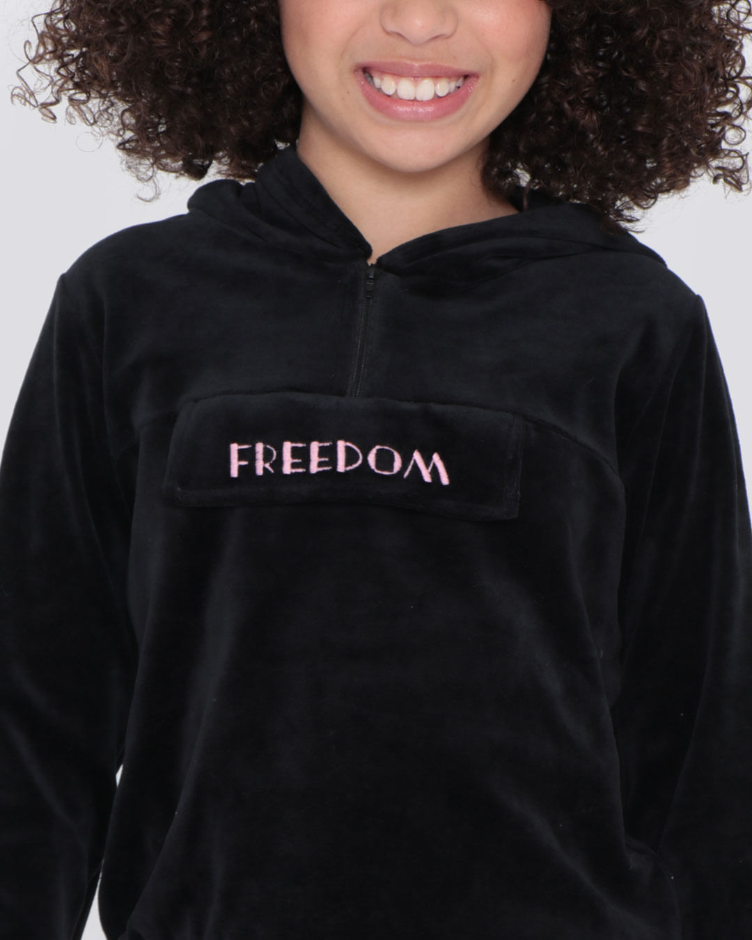 Blusa-9922a-Plush-F-1016---Preto