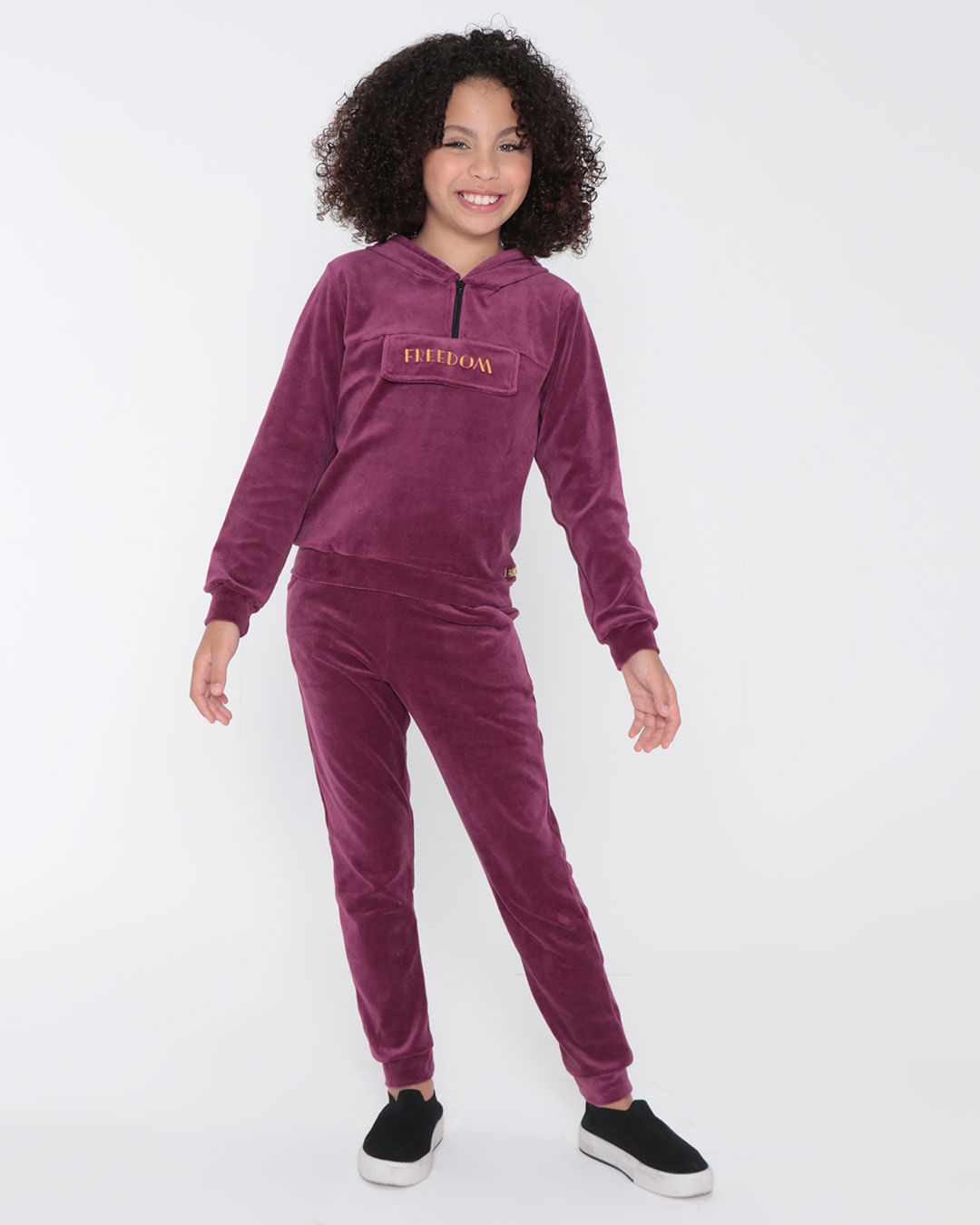 Blusa-9922a-Plush-F-1016---Vinho