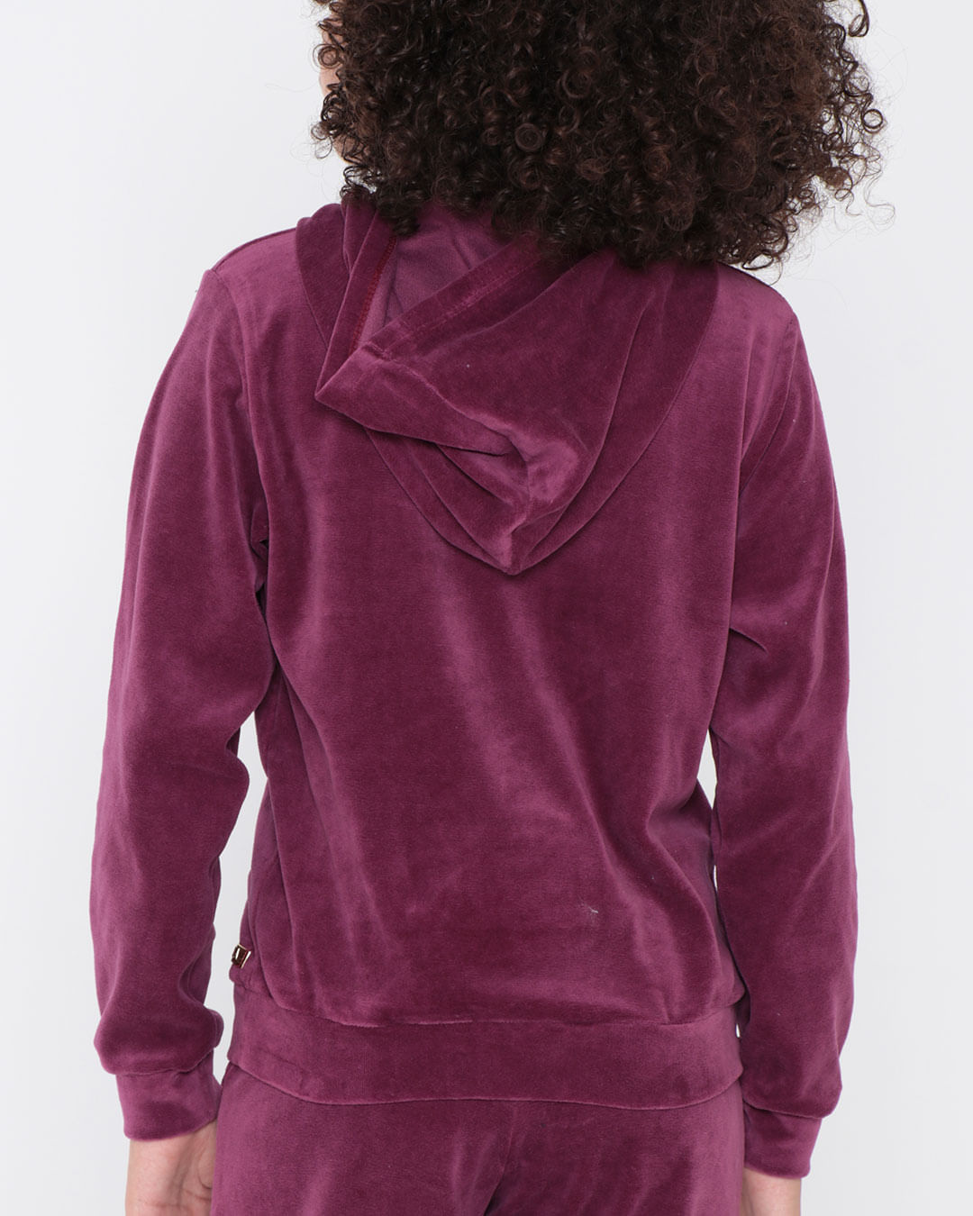 Blusa-9922a-Plush-F-1016---Vinho