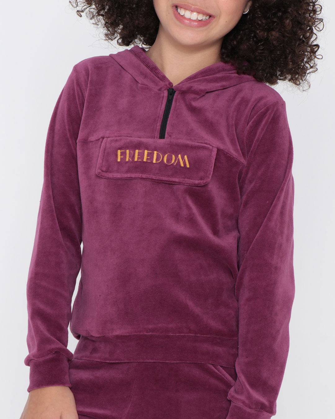 Blusa-9922a-Plush-F-1016---Vinho
