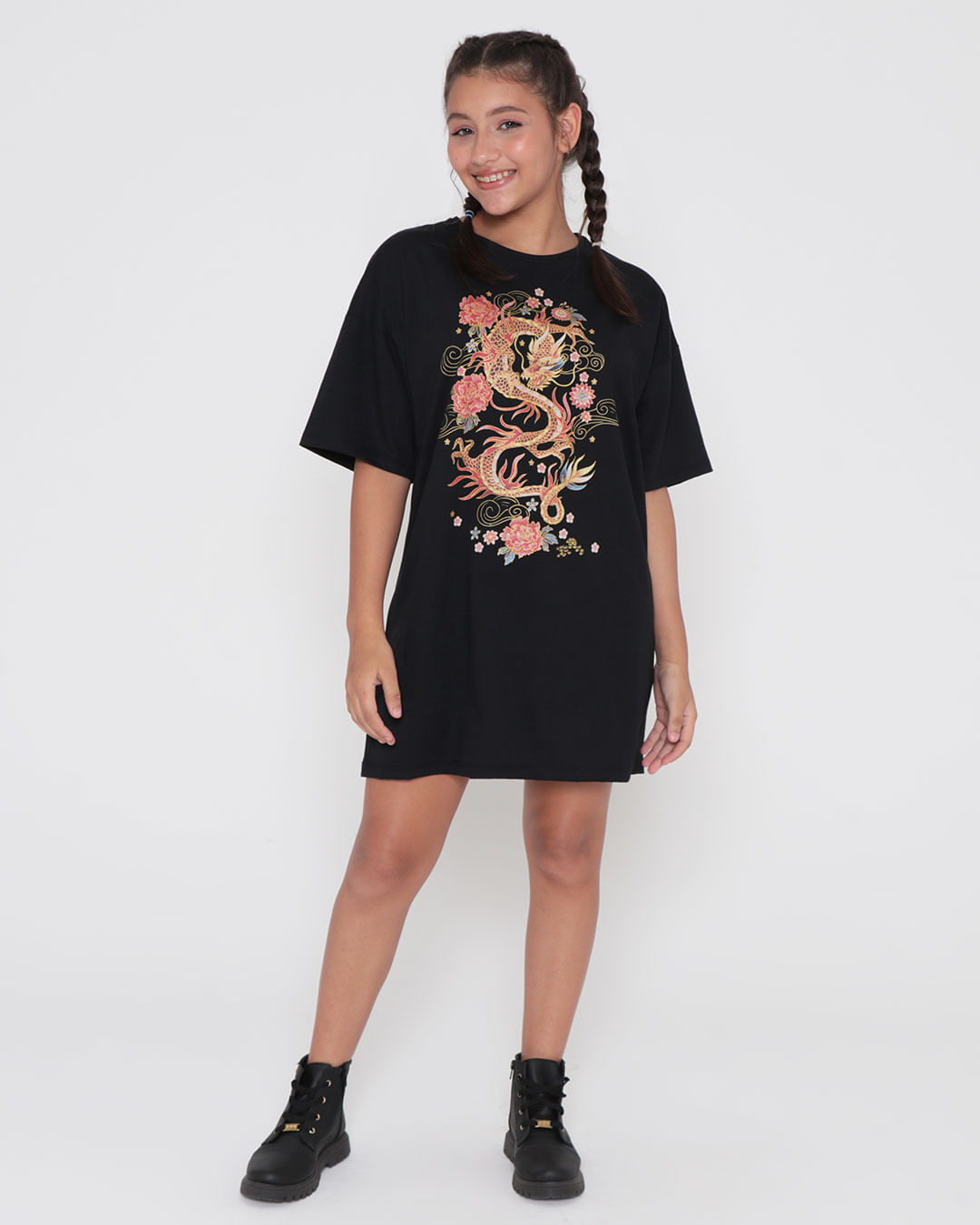Vestido-03240304-Mc-Anime-F-1016---Preto