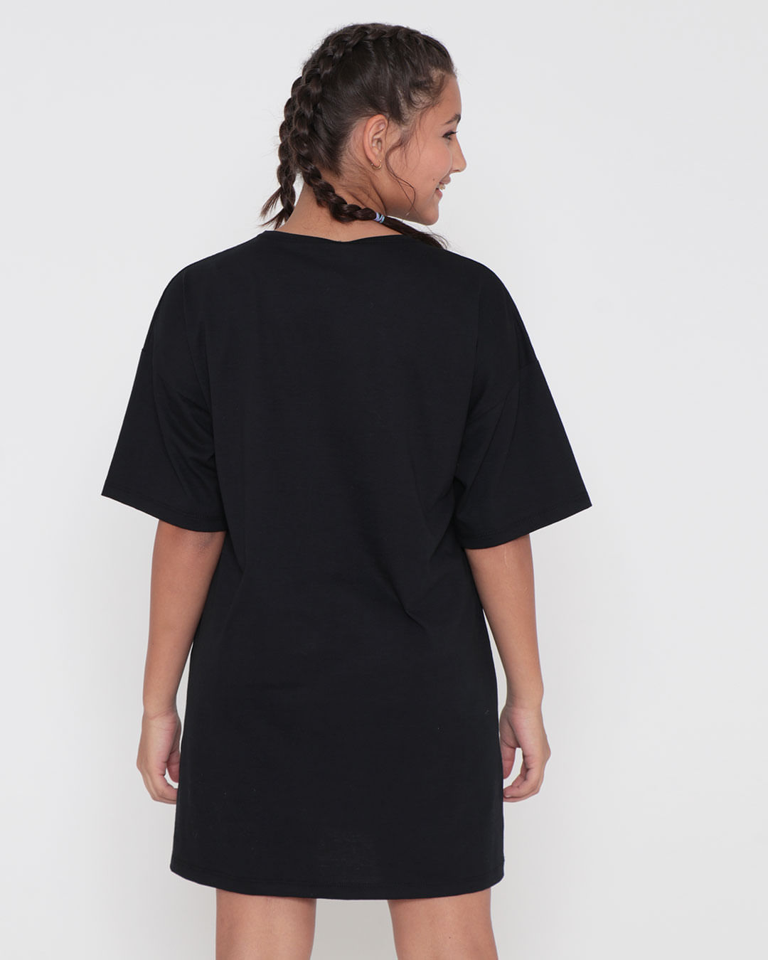 Vestido-03240304-Mc-Anime-F-1016---Preto