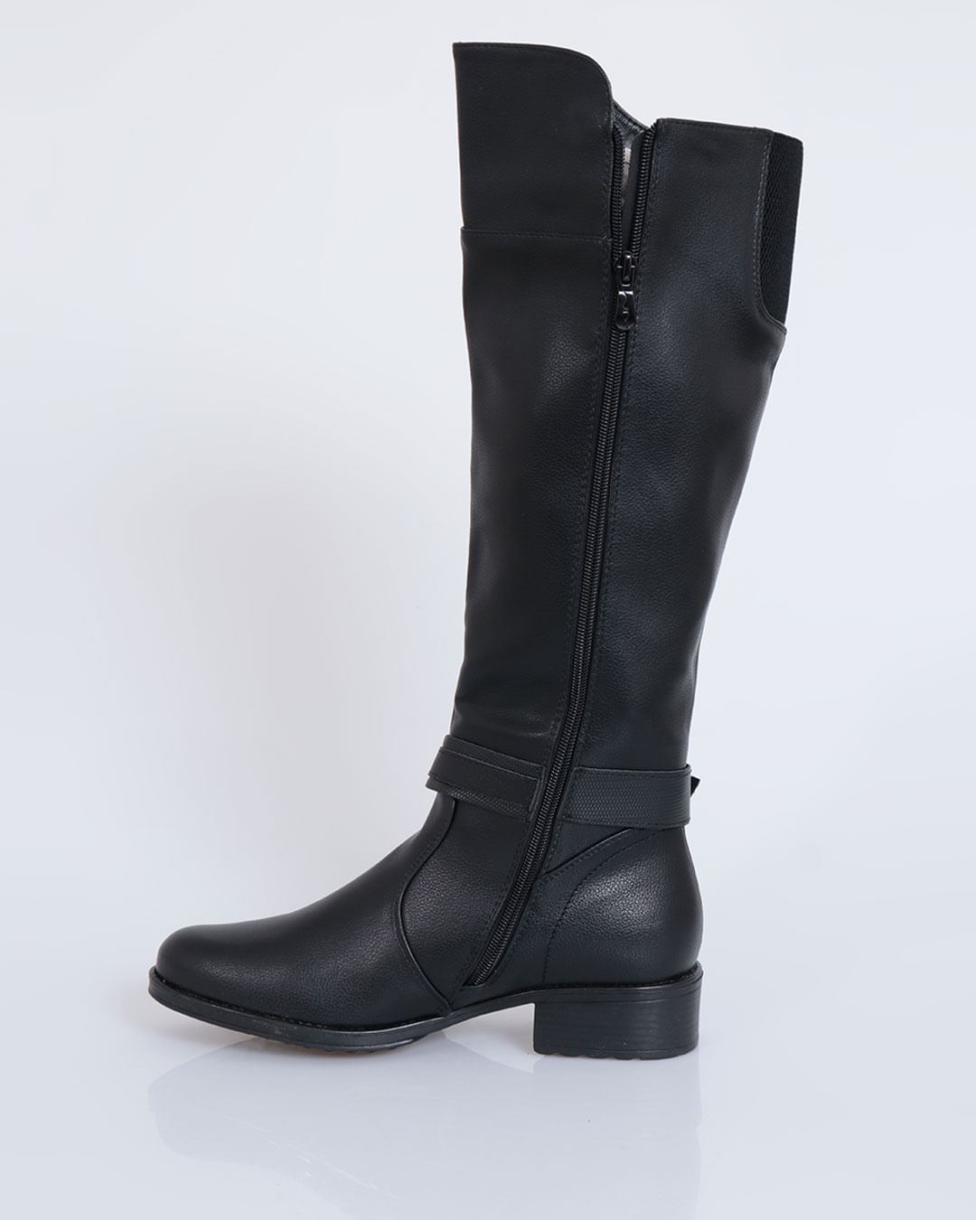 Bota-Clon-S-Baixo-72104-Preto---Preto