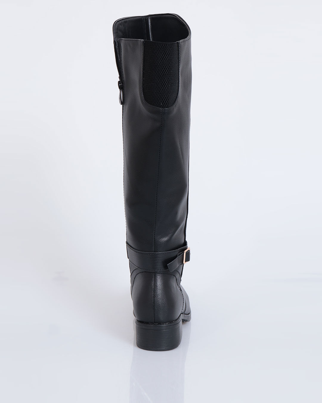 Bota-Clon-S-Baixo-72104-Preto---Preto