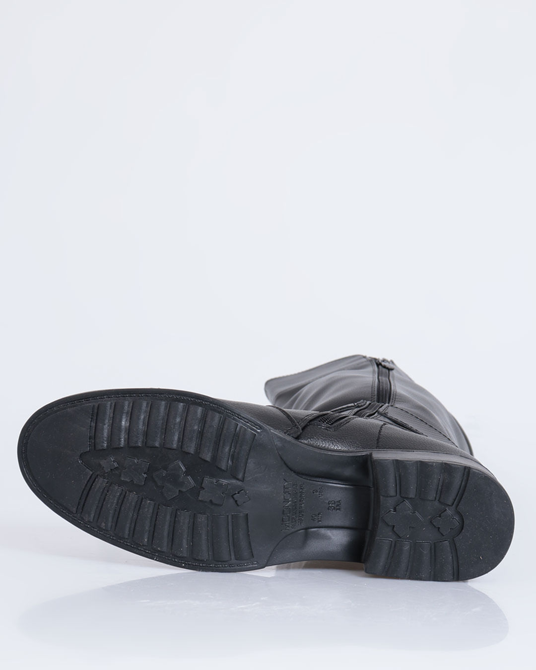 Bota-Clon-S-Baixo-72104-Preto---Preto
