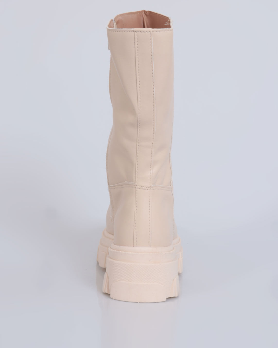 Bota-Moda-5151201-Pu-Manteiga---Bege-Claro
