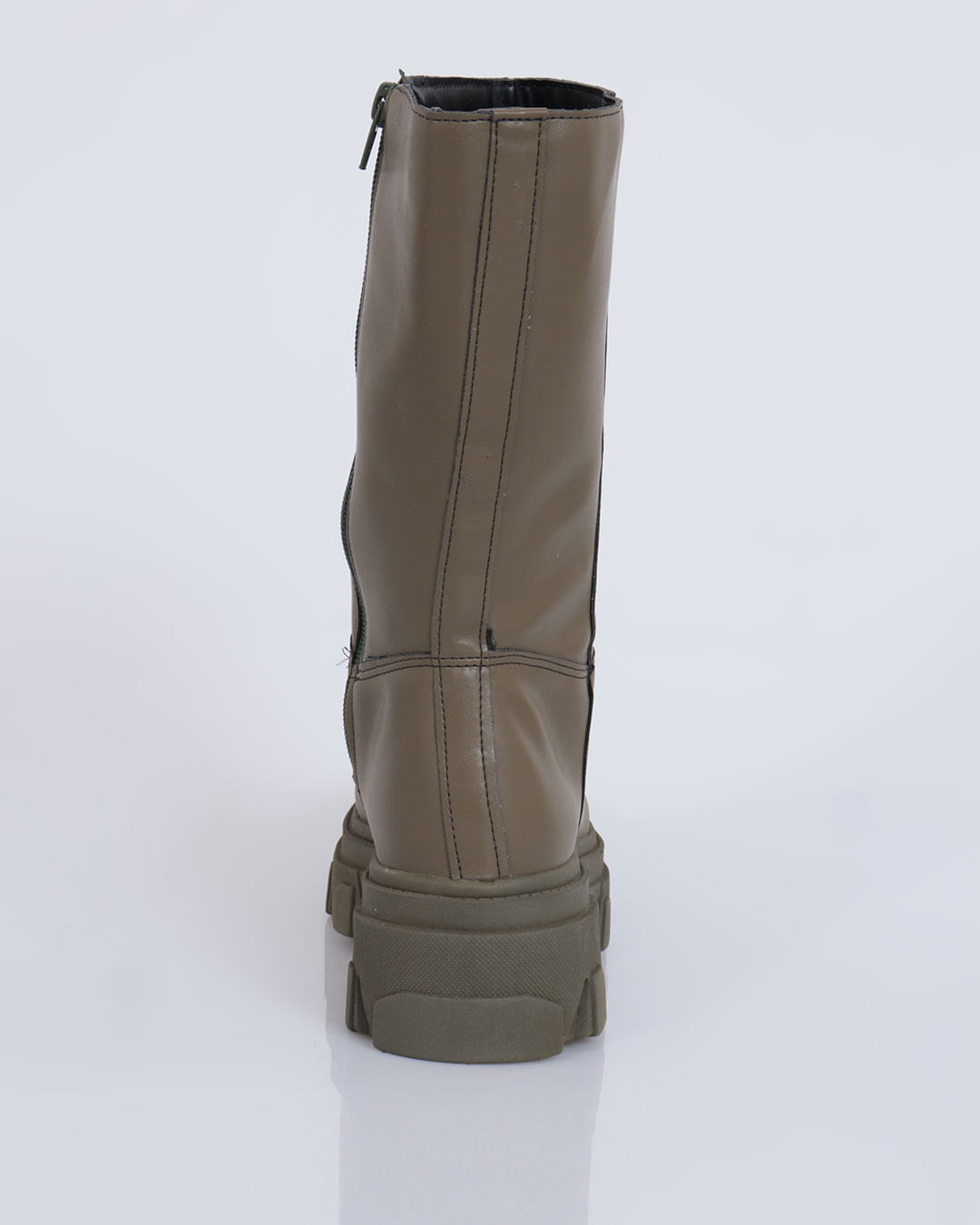 Bota-Moda-5151201-Pu-Army---Verde-Escuro