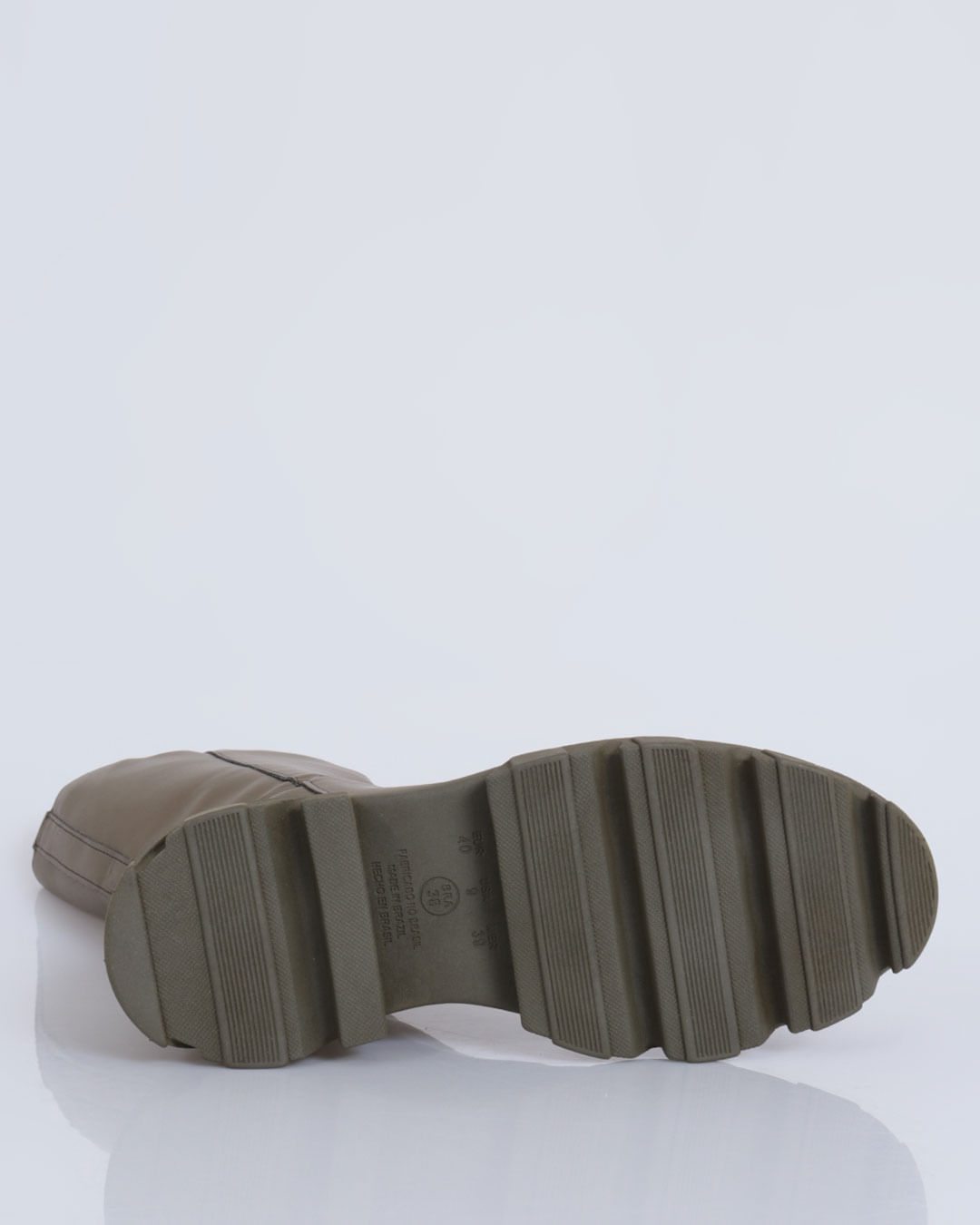 Bota-Moda-5151201-Pu-Army---Verde-Escuro