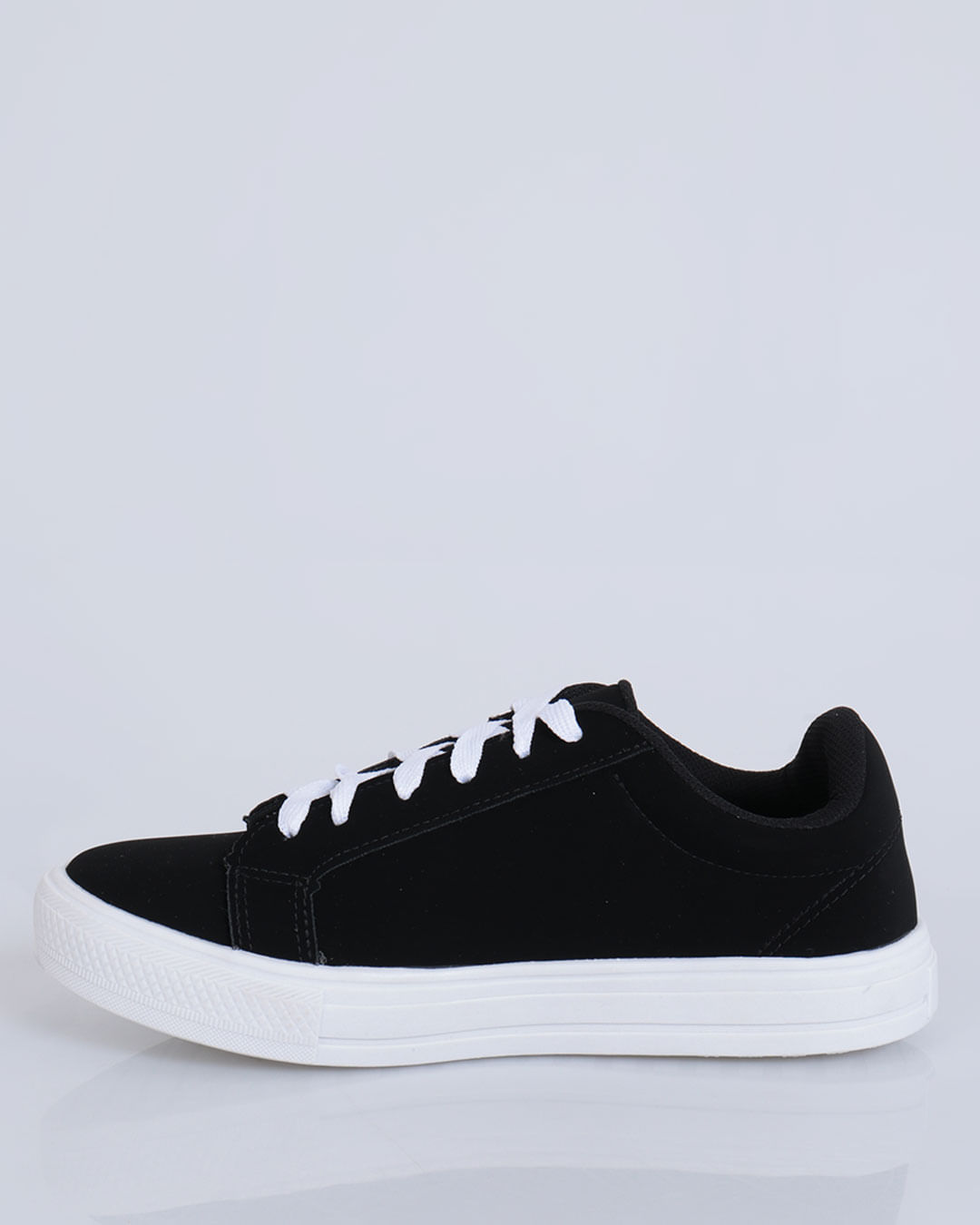Ten-Cas-S1418-Vm-Nob-Prtobco---Preto