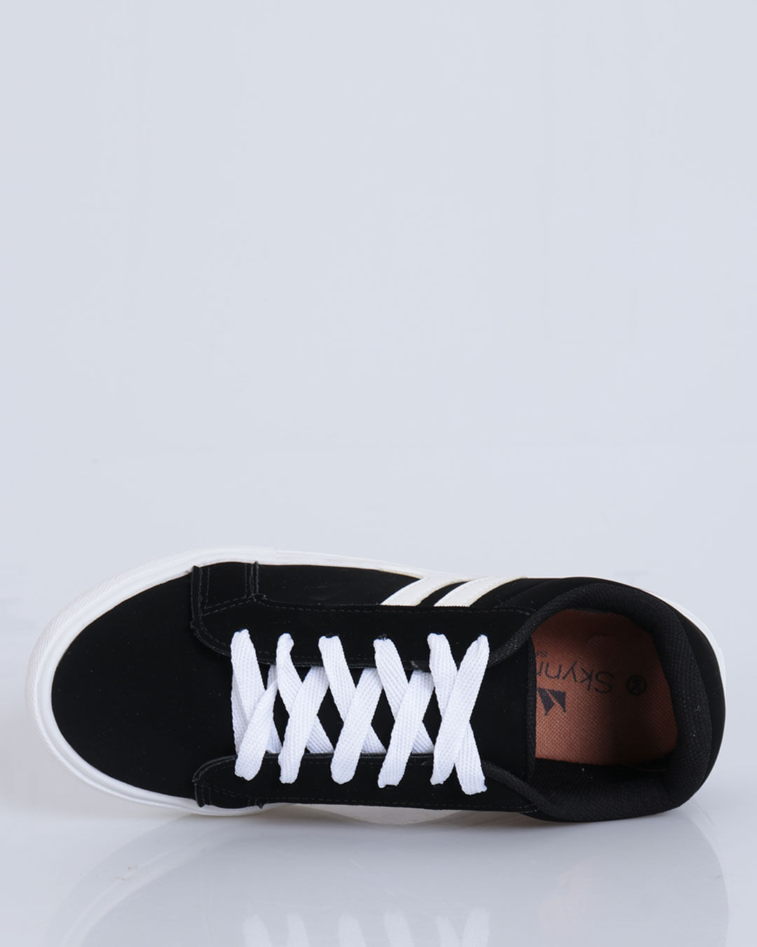 Ten-Cas-S1418-Vm-Nob-Prtobco---Preto
