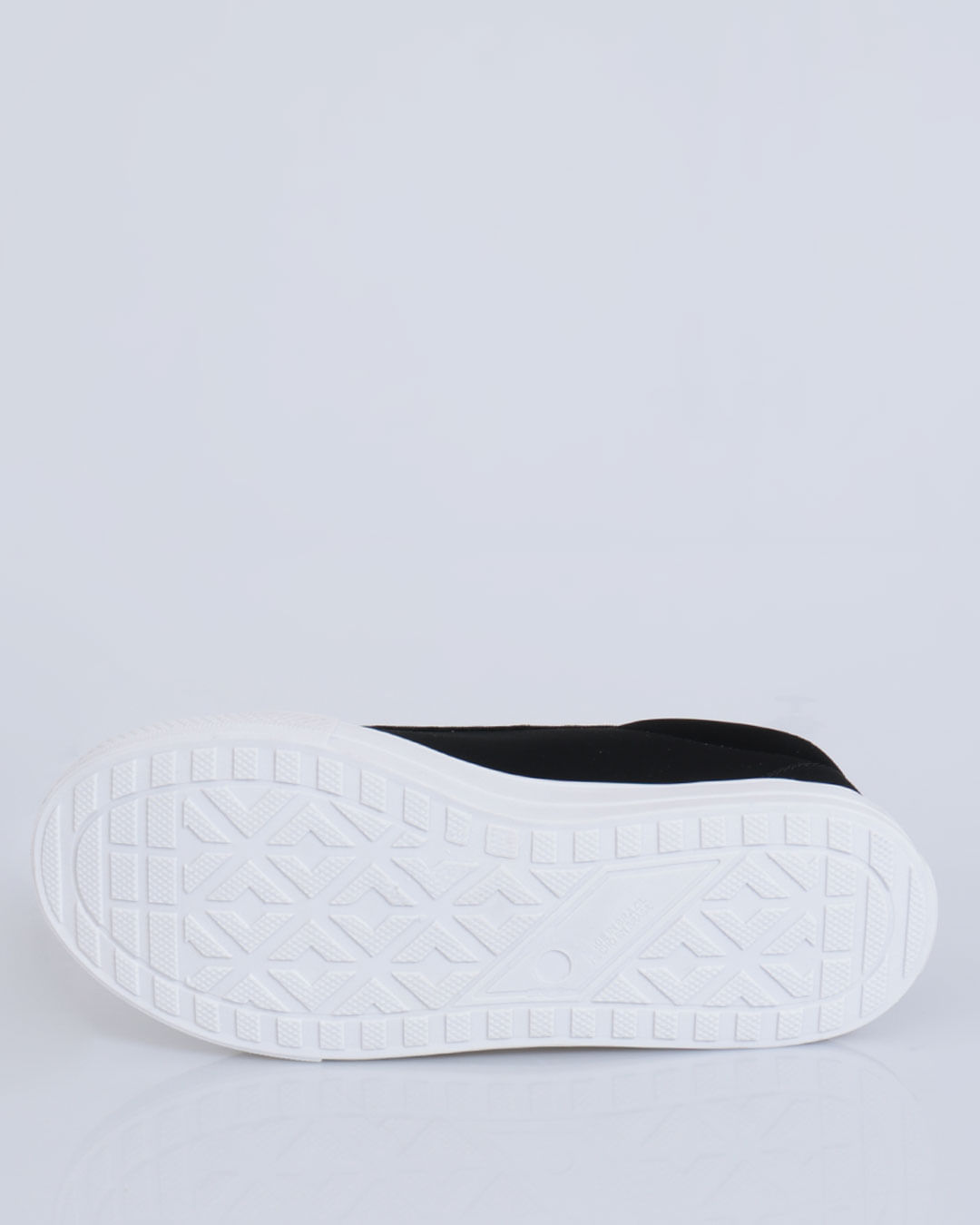 Ten-Cas-S1418-Vm-Nob-Prtobco---Preto