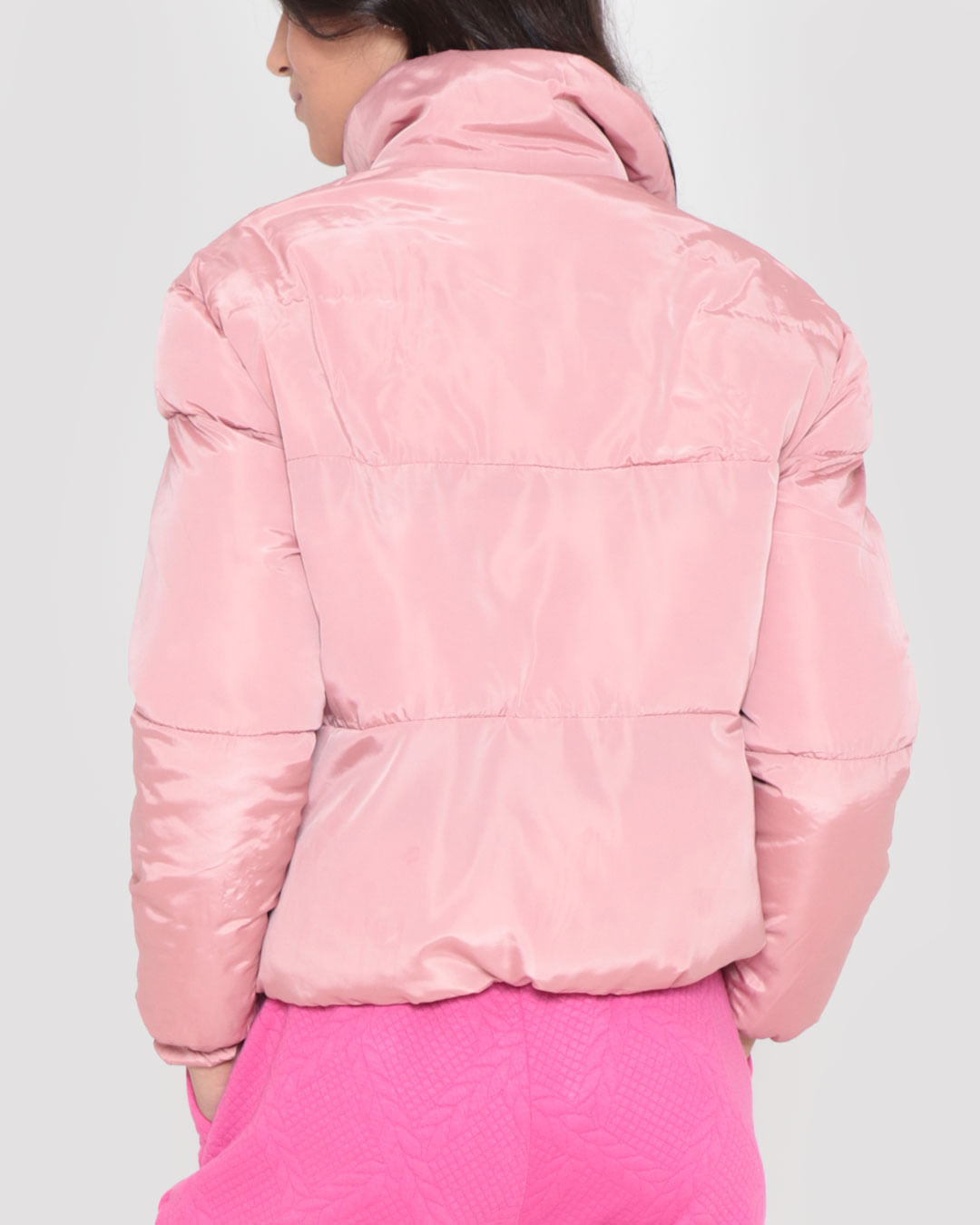 Jaqueta-Nylon-Gomo-3066t---Rosa-Claro