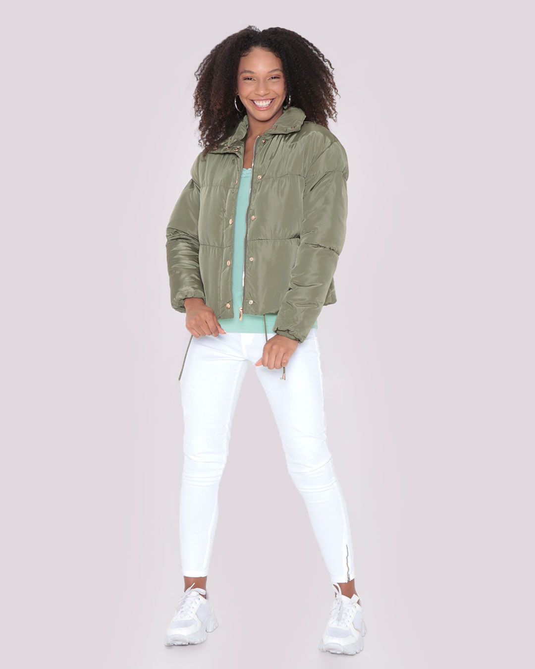 Jaqueta-Nylon-Gomo-3066t---Verde-Escuro