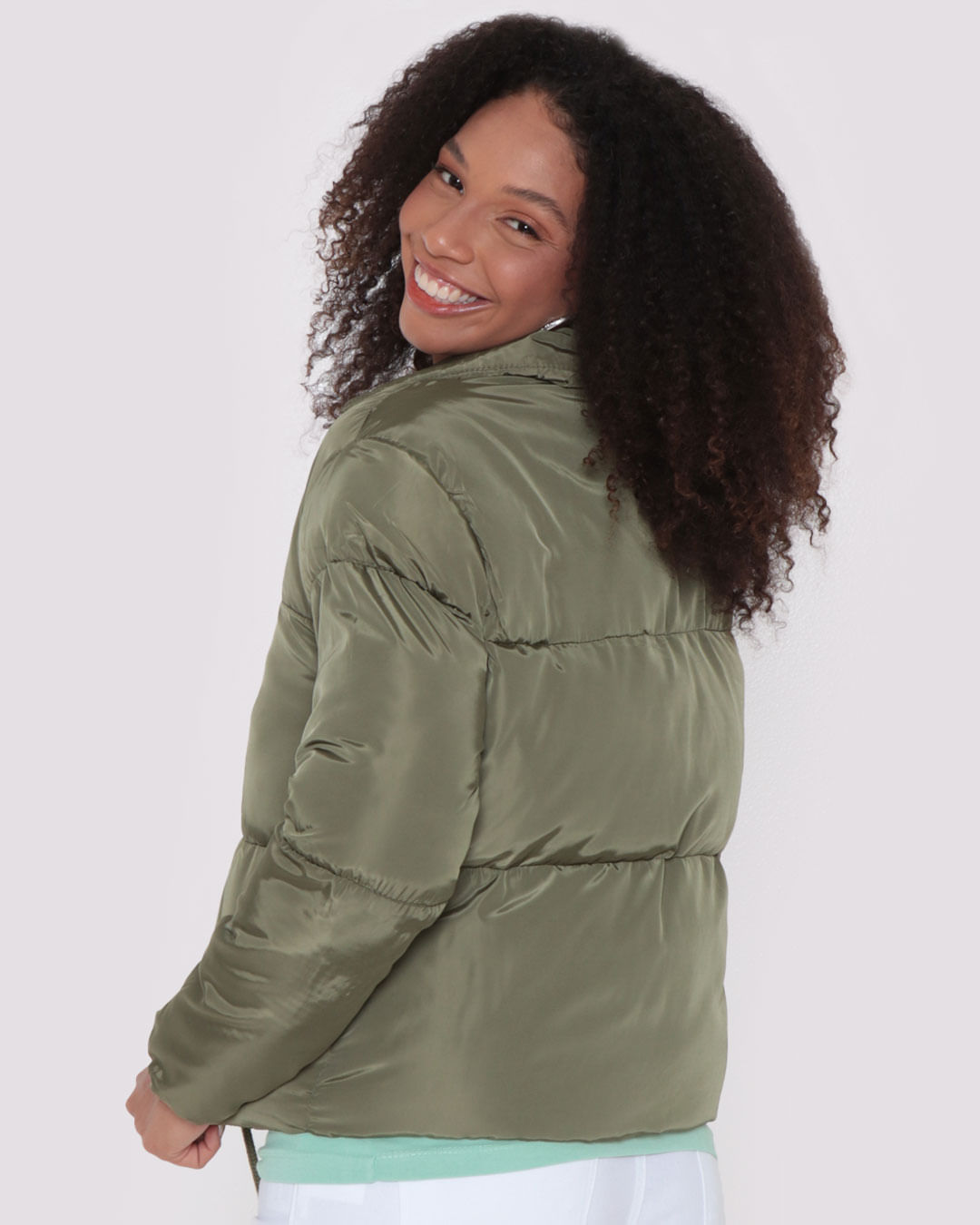 Jaqueta-Nylon-Gomo-3066t---Verde-Escuro
