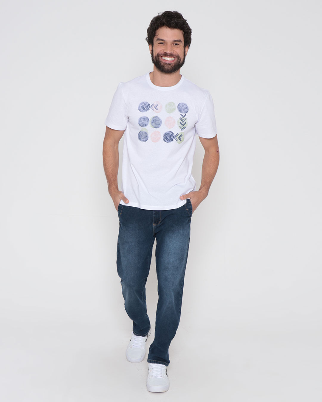 Calca-Jns-Cpt-Ret-Aze-Knife---0558---Blue-Jeans-Medio
