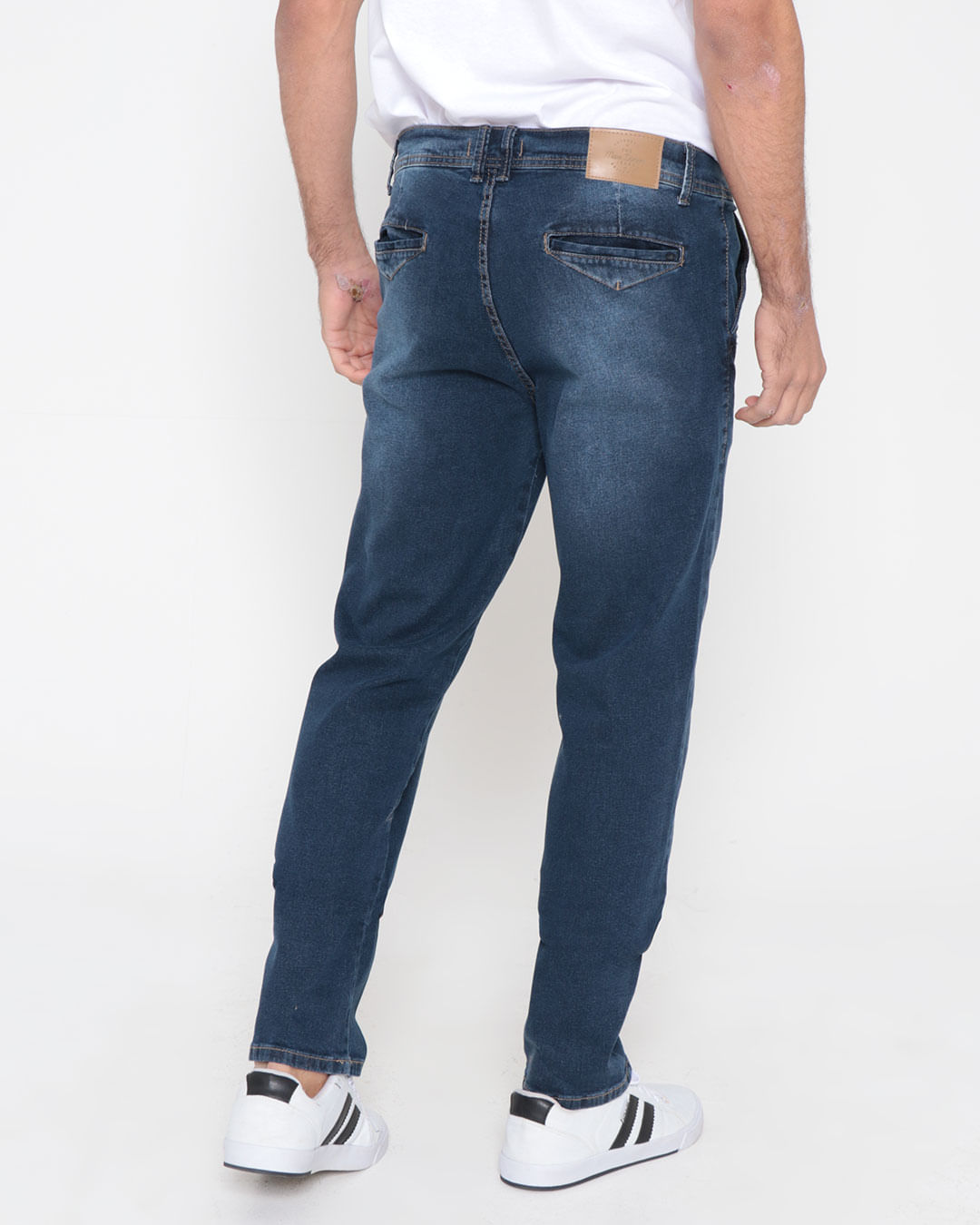 Calca-Jns-Cpt-Ret-Aze-Knife---0558---Blue-Jeans-Medio