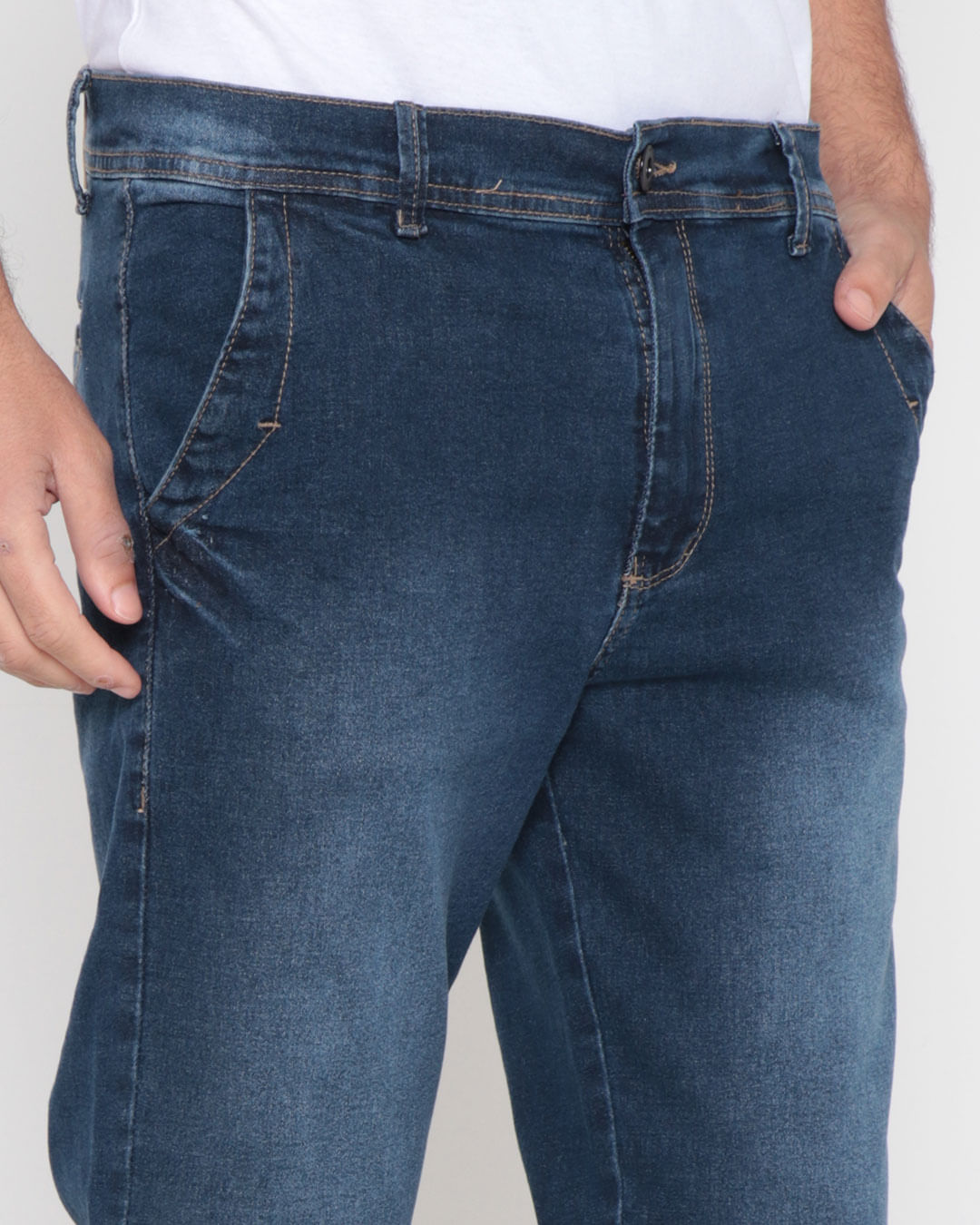 Calca-Jns-Cpt-Ret-Aze-Knife---0558---Blue-Jeans-Medio
