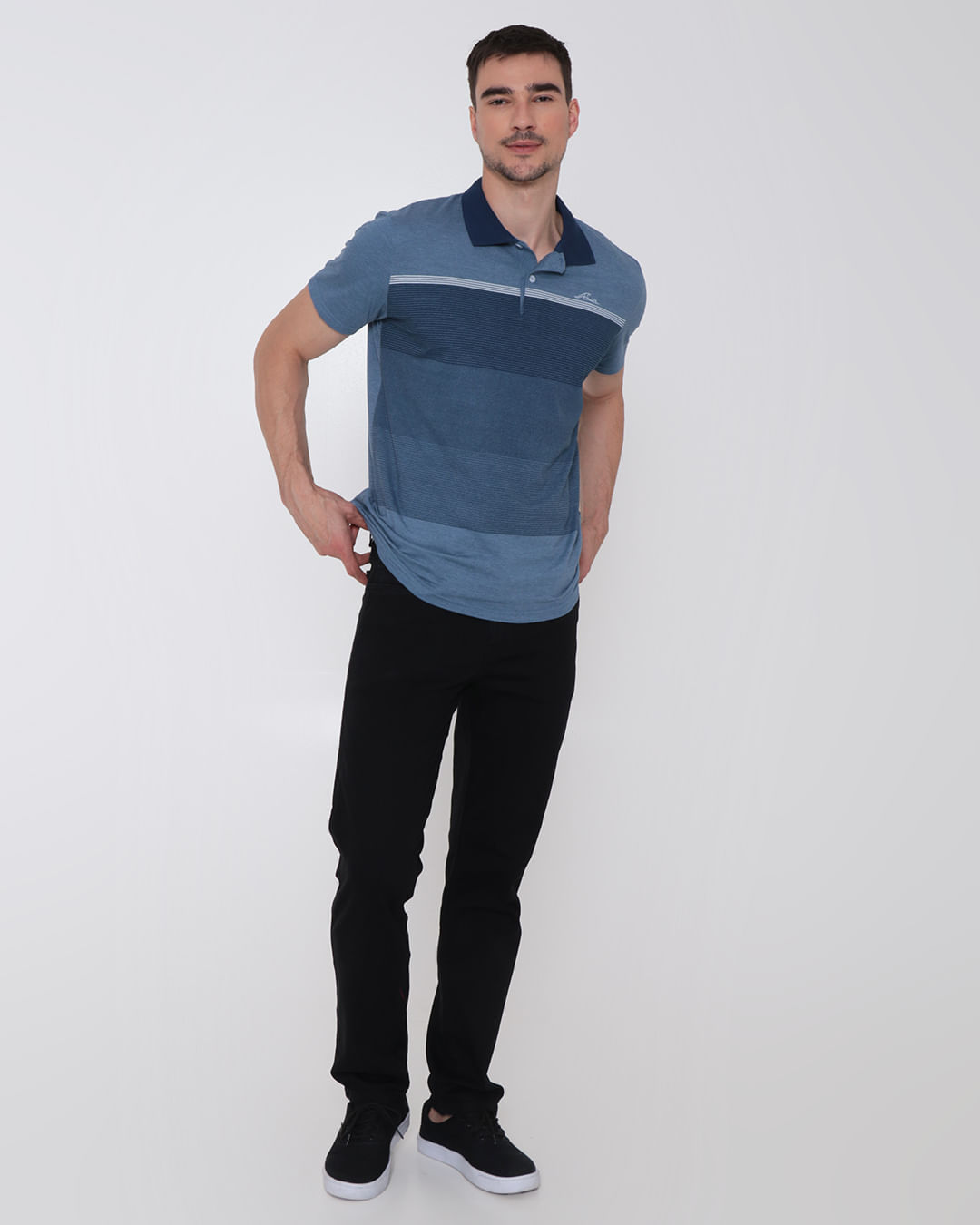 Calca-Jns-Cpt-Ret-Blk-Macan---0553---Black-Jeans-Escuro