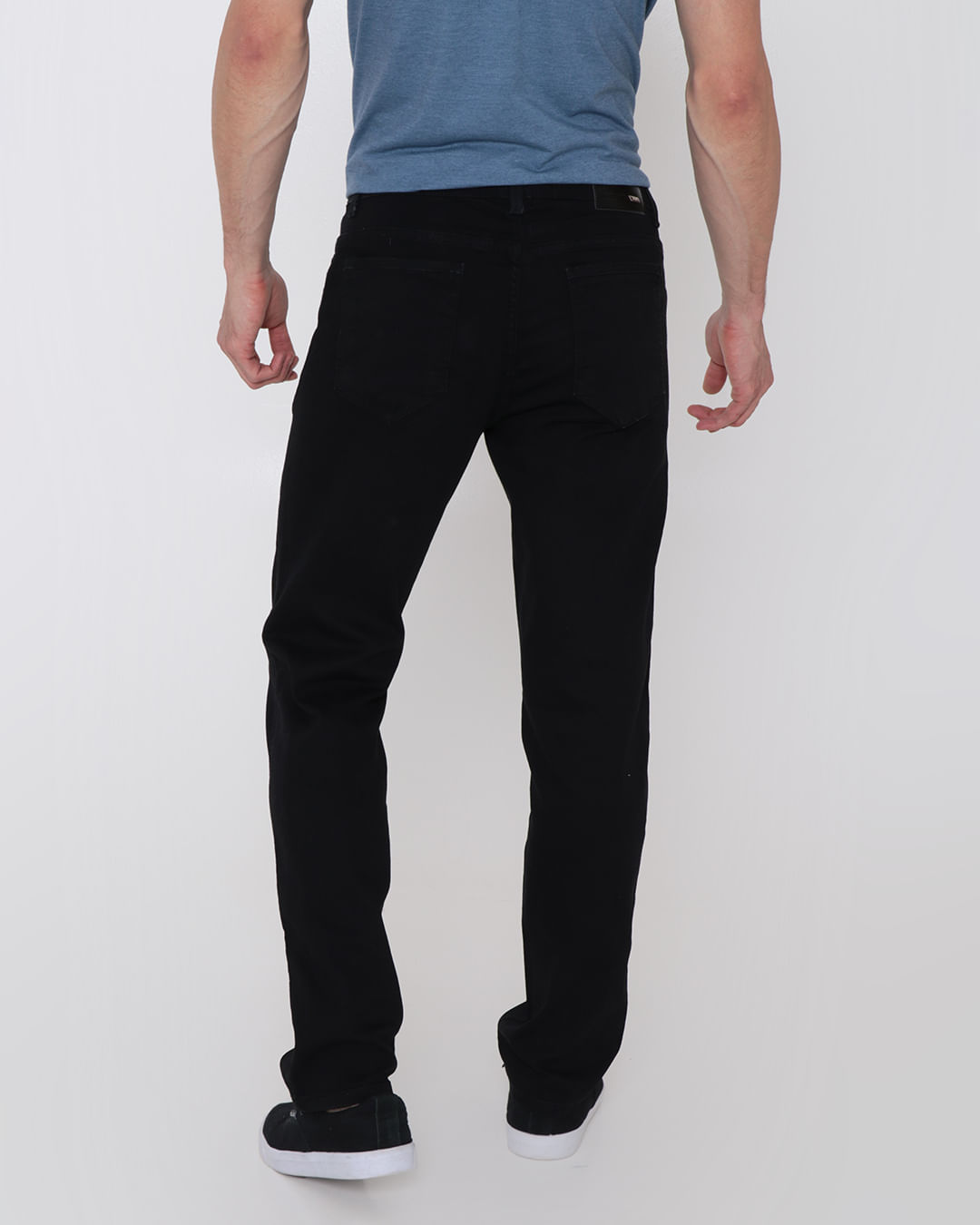 Calca-Jns-Cpt-Ret-Blk-Macan---0553---Black-Jeans-Escuro