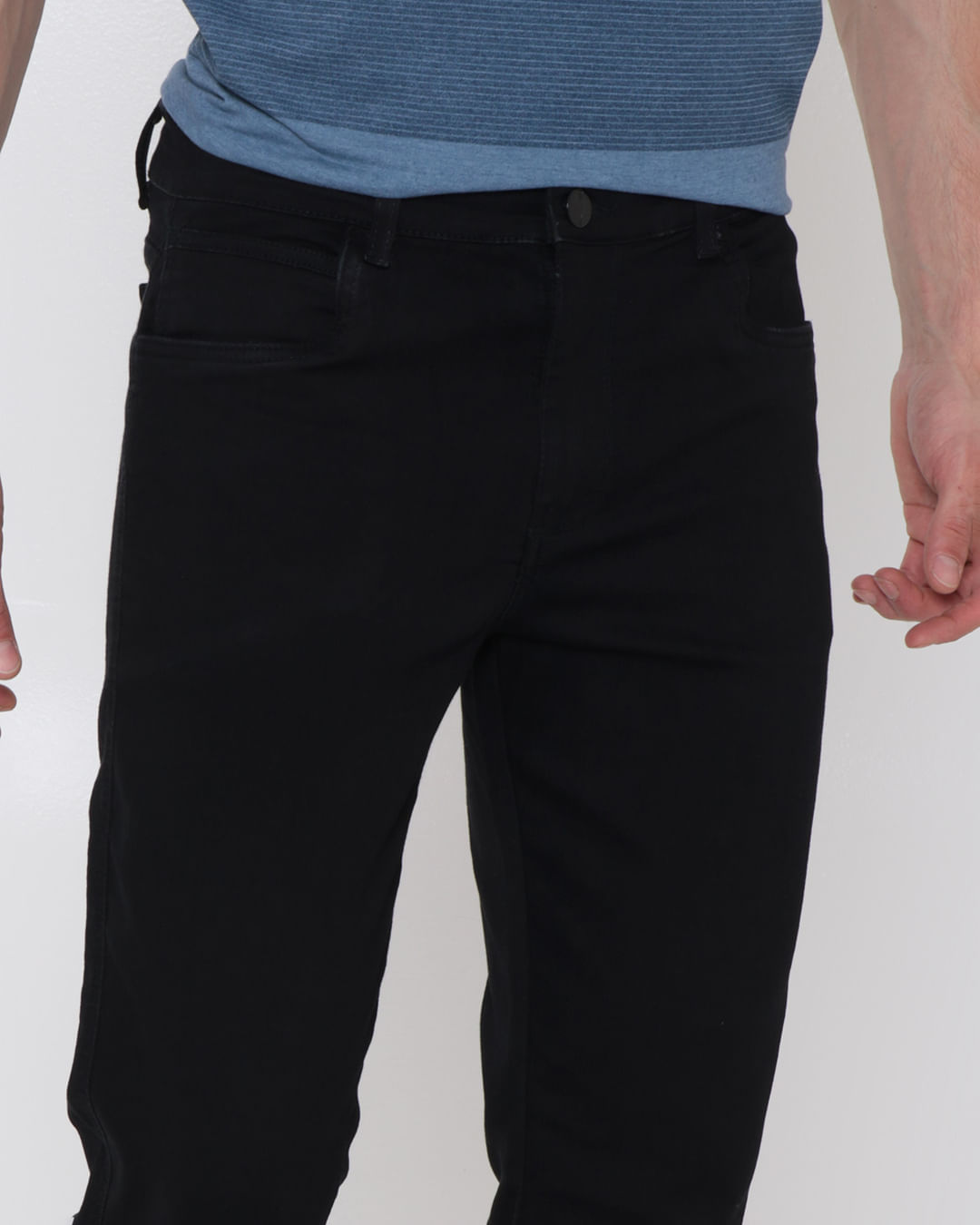 Calca-Jns-Cpt-Ret-Blk-Macan---0553---Black-Jeans-Escuro