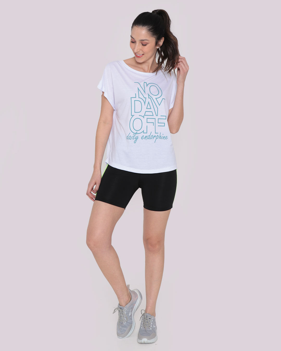 Blusa-Trf21006-Mc-Comfy-Estampa-Localiz---Branco-Outros