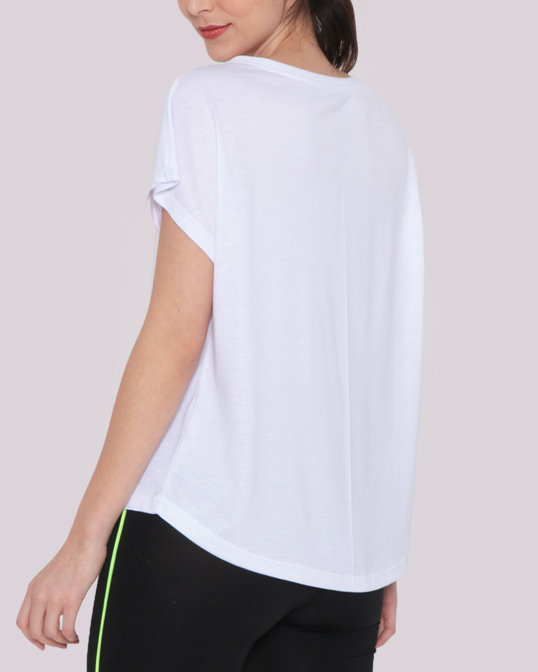 Blusa-Trf21006-Mc-Comfy-Estampa-Localiz---Branco-Outros