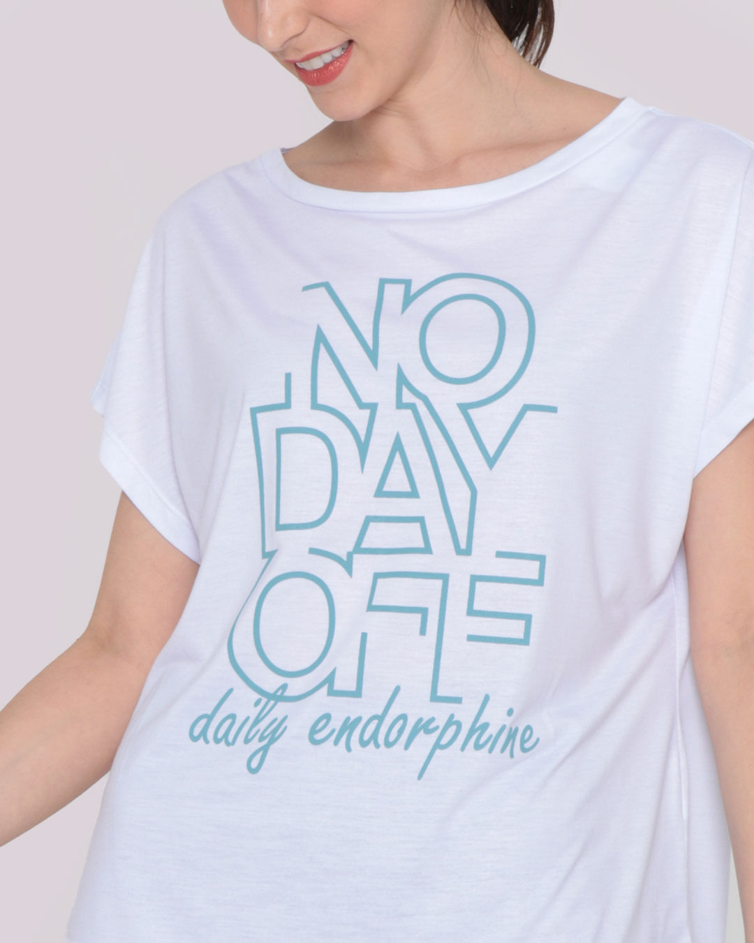 Blusa-Trf21006-Mc-Comfy-Estampa-Localiz---Branco-Outros
