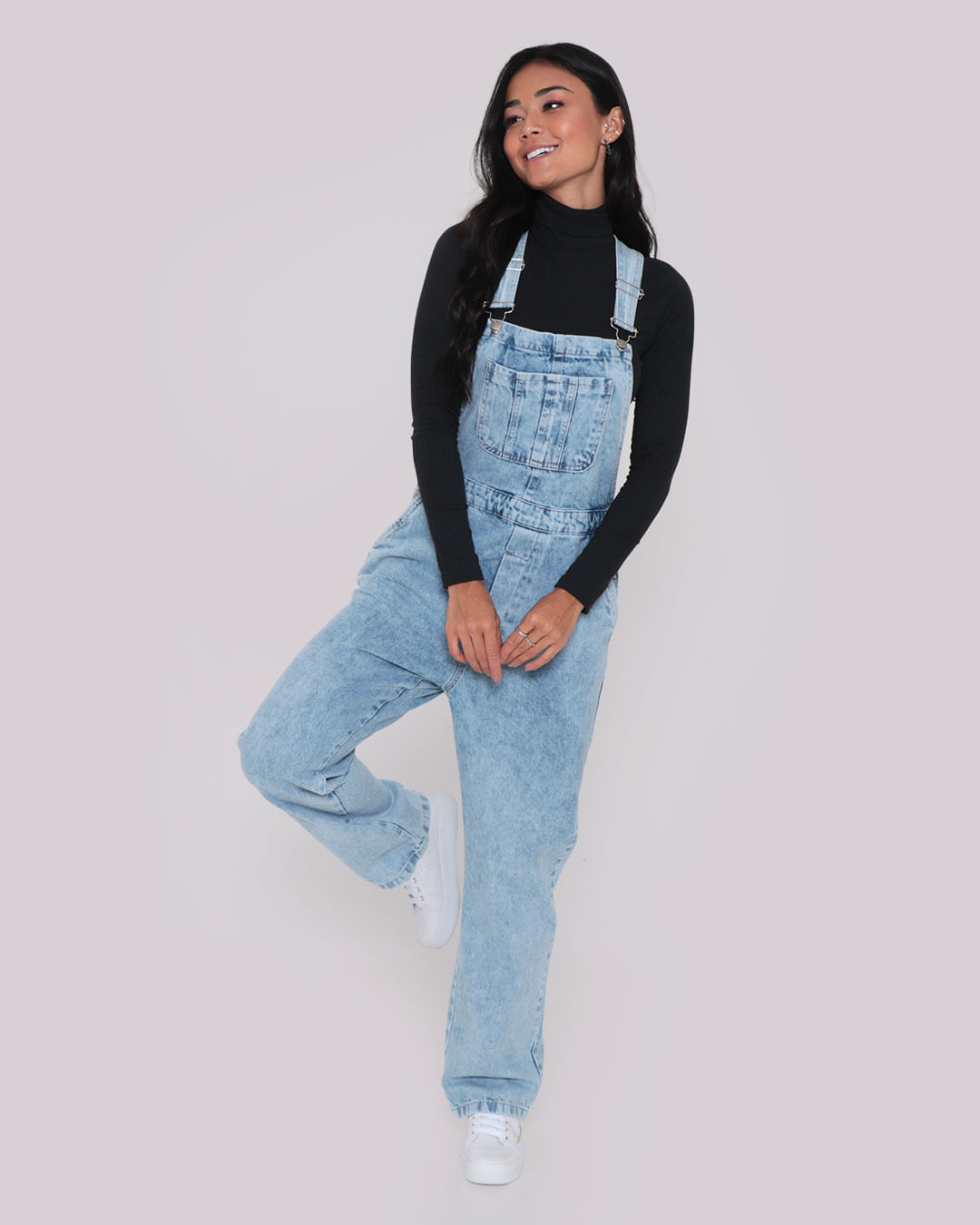 Macacao-44339-Jns-Femad---Blue-Jeans-Medio