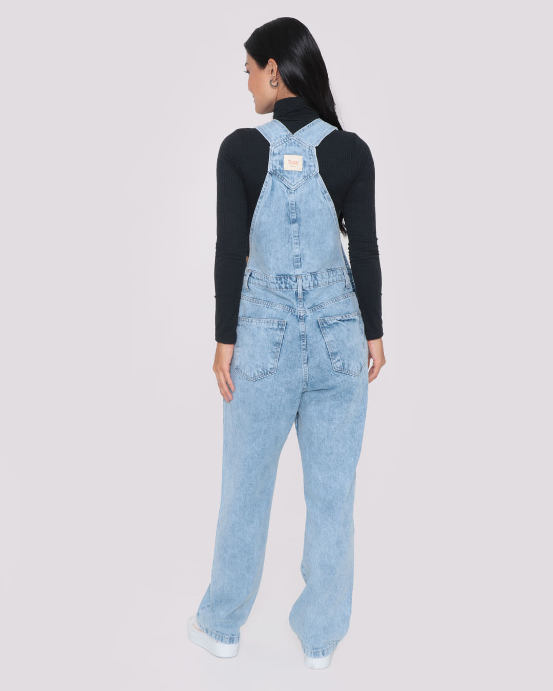Macacao-44339-Jns-Femad---Blue-Jeans-Medio