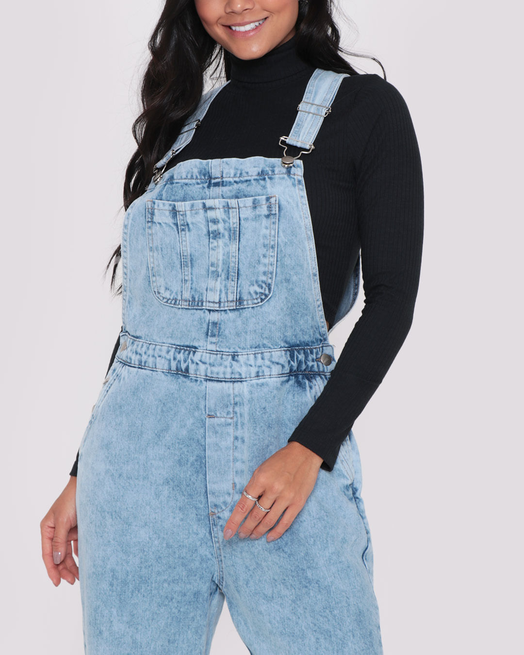 Macacao-44339-Jns-Femad---Blue-Jeans-Medio