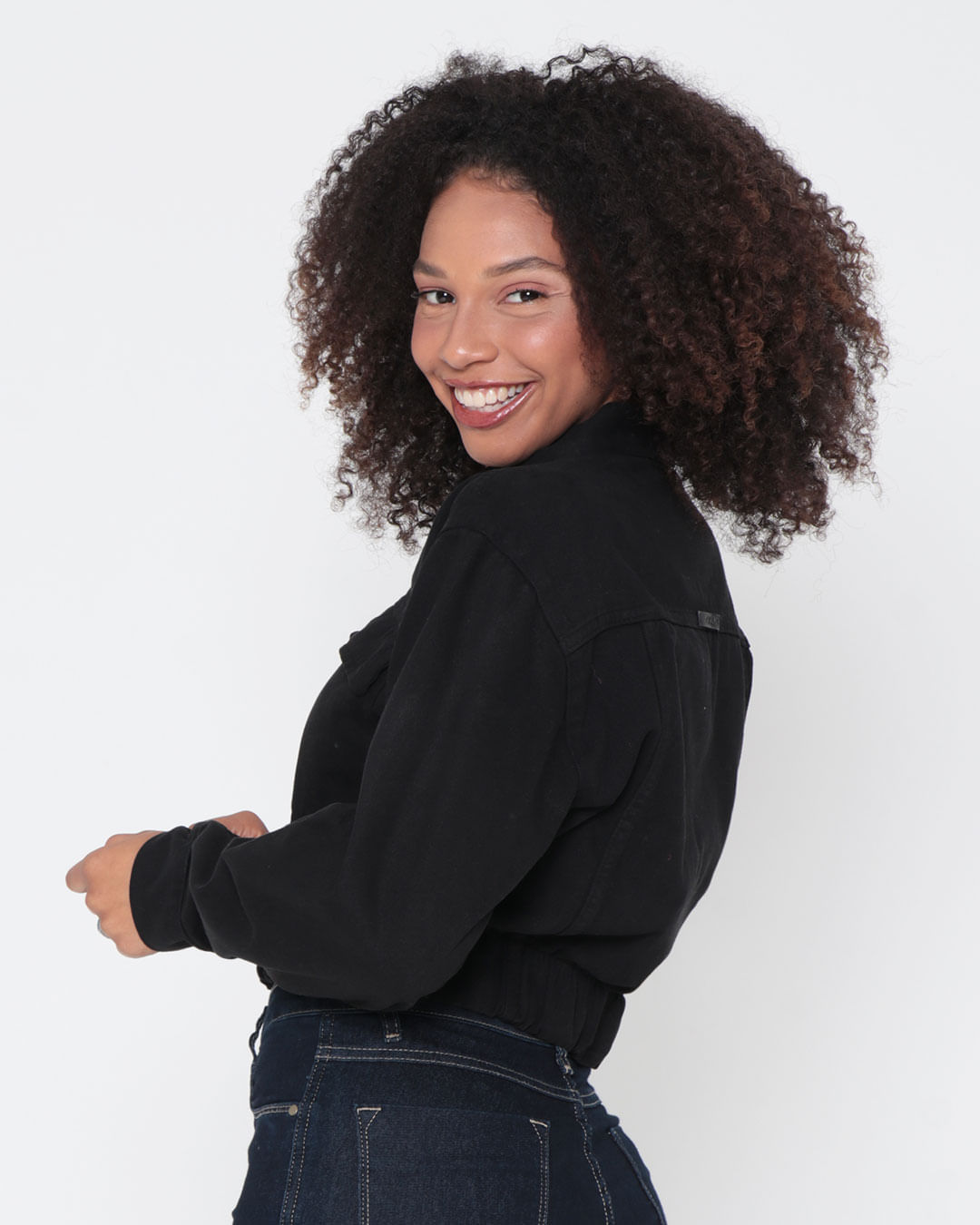 Jaqueta-3066-Srj-Elastico-Cint-Fem-Ad---Preto