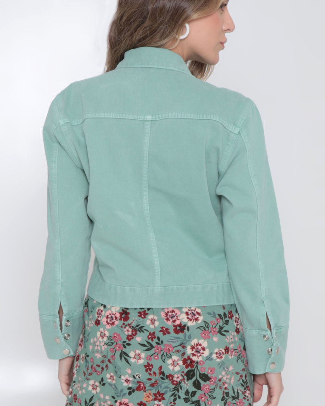 Jaqueta-3064-Srj-Fem-Ad---Verde-Claro