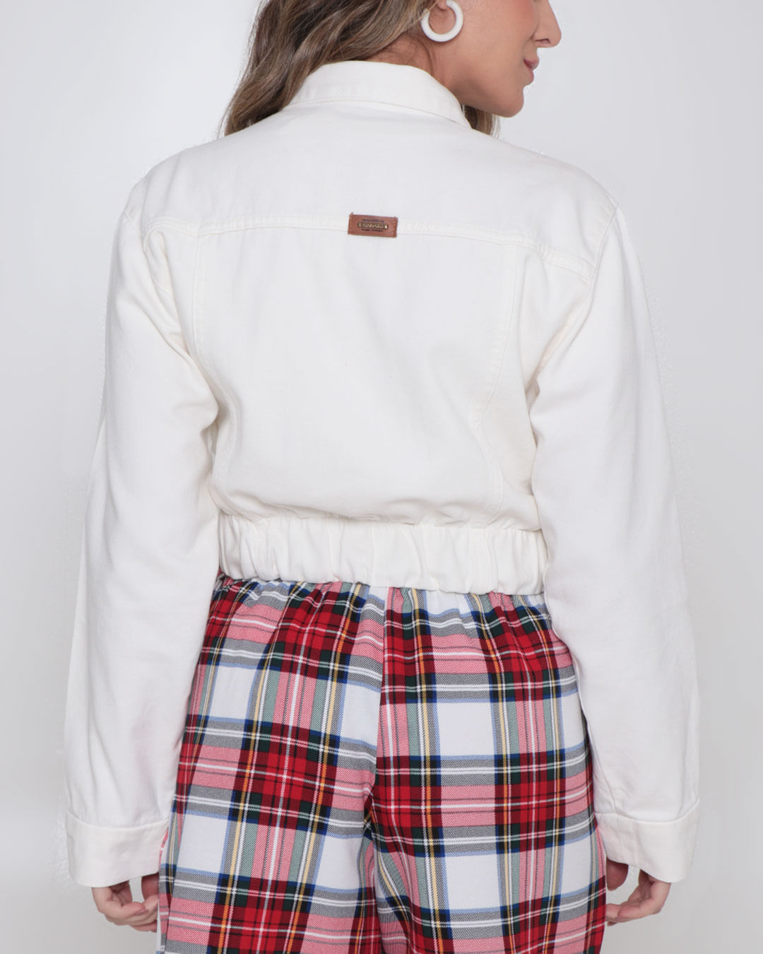 Jaqueta-3067-Srj-Elastico-Cint-Fem-Ad---Off-White