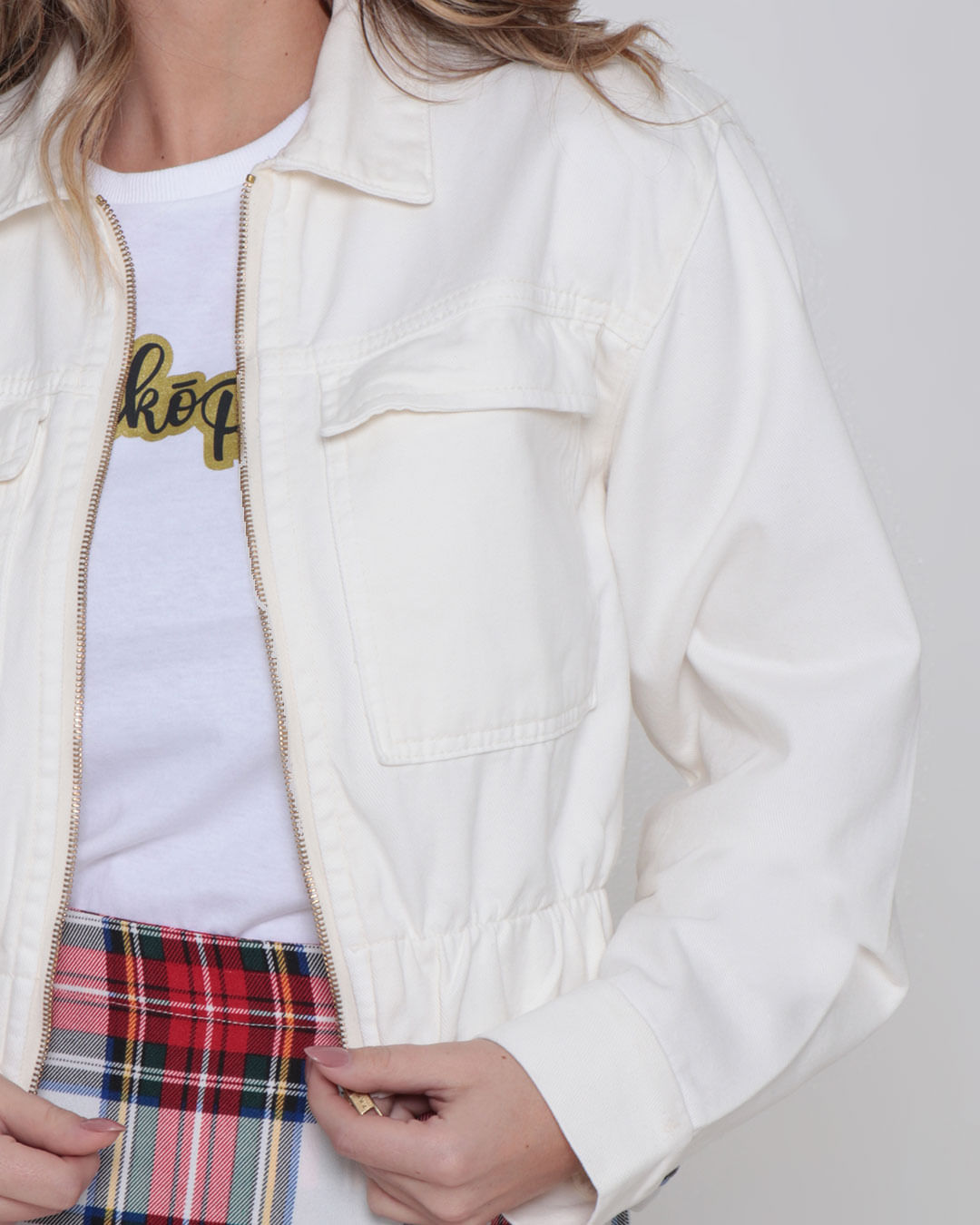 Jaqueta-3067-Srj-Elastico-Cint-Fem-Ad---Off-White