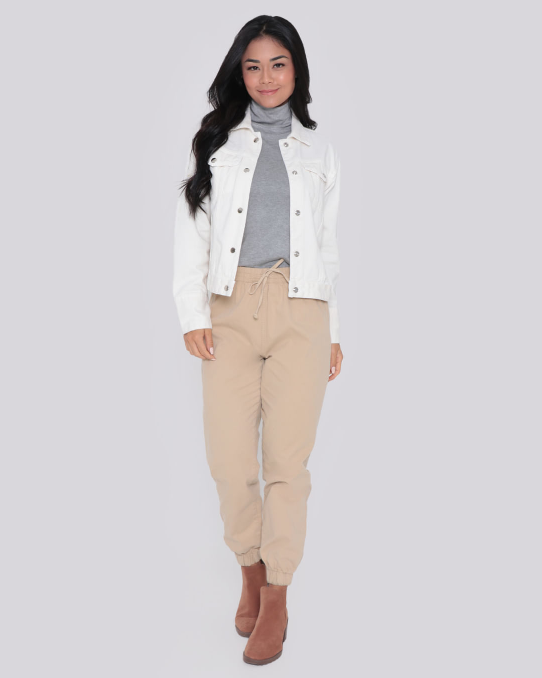 Jaqueta-3065-Srj-Fem-Ad---Off-White