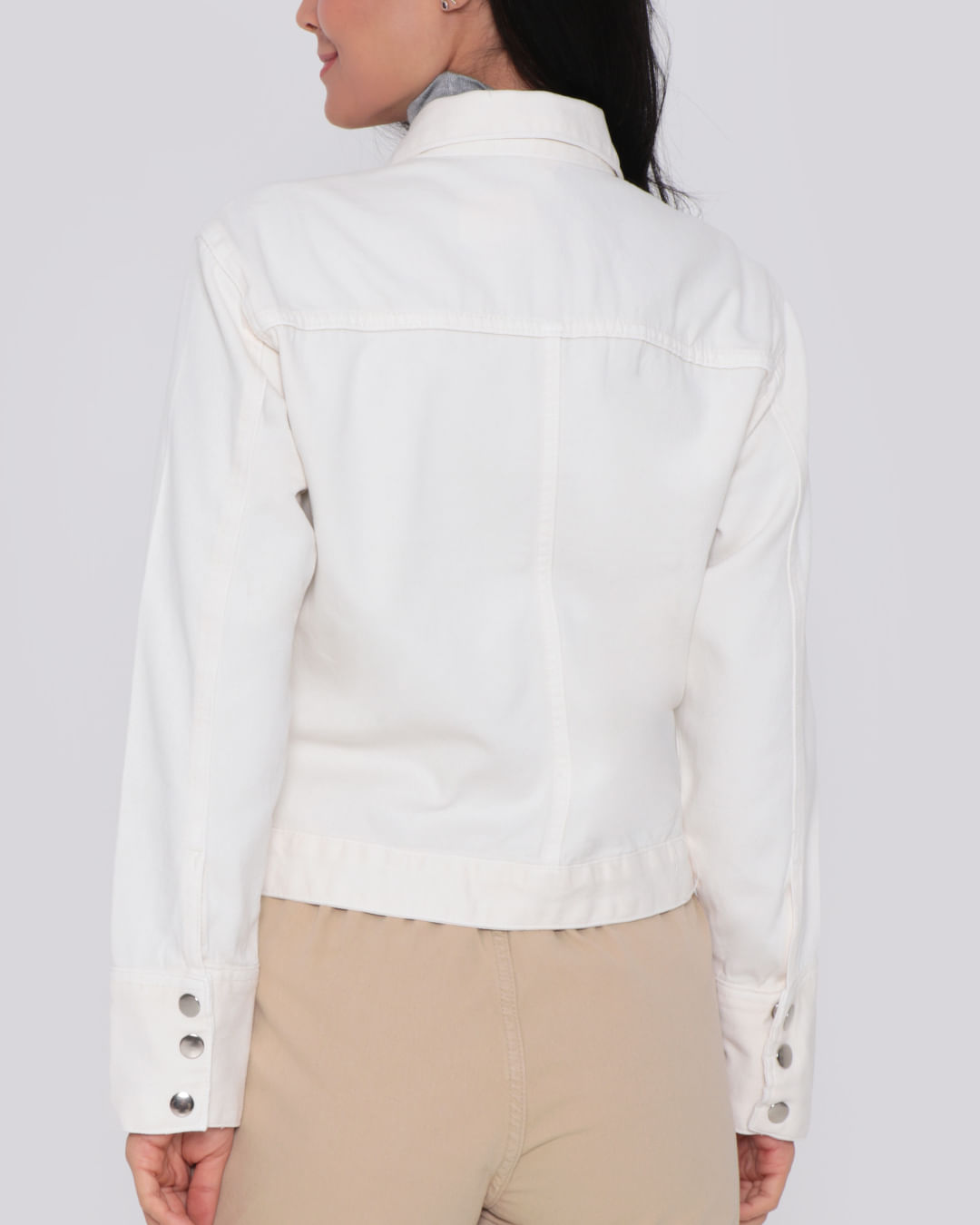 Jaqueta-3065-Srj-Fem-Ad---Off-White