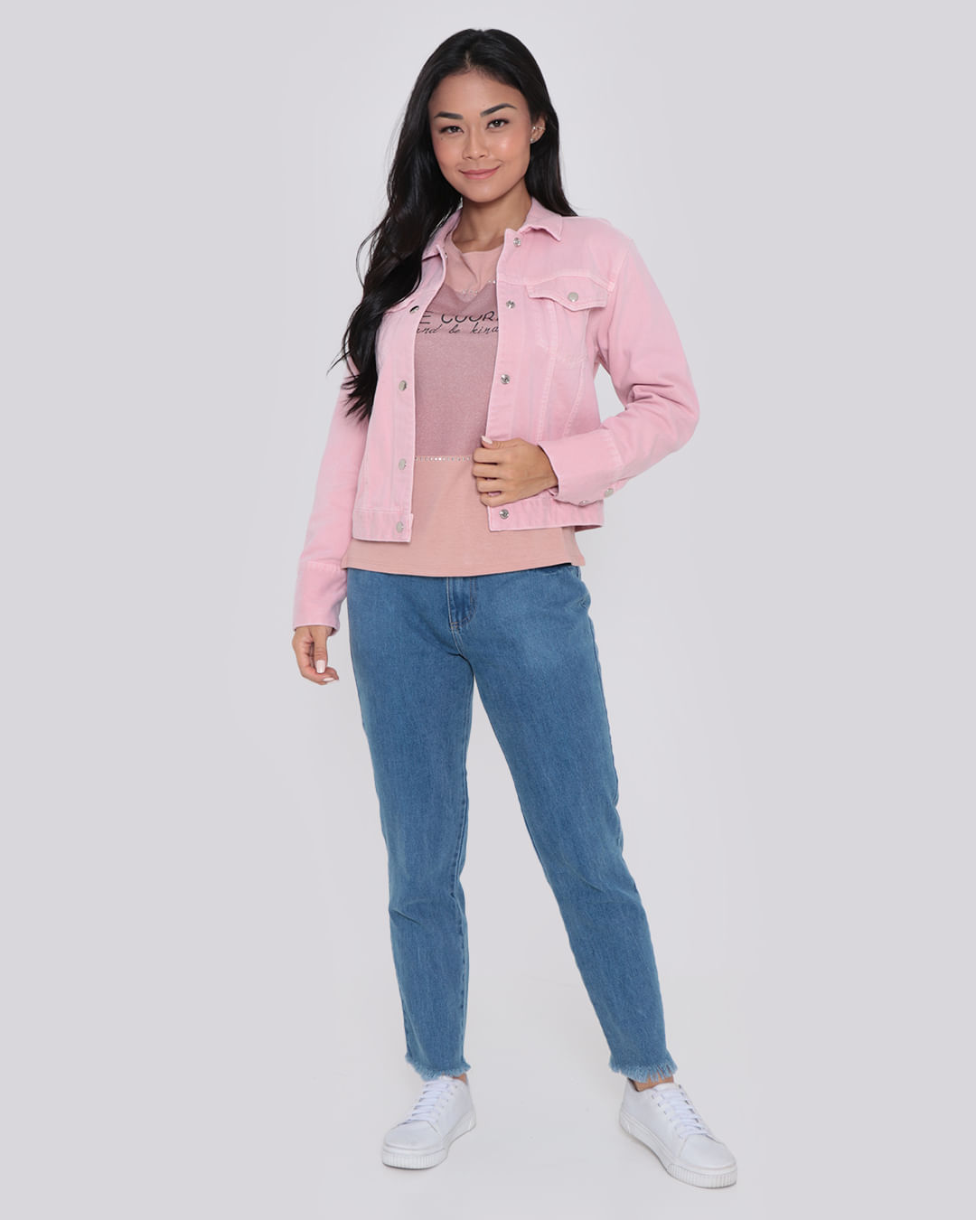 Jaqueta-3063-Srj-Fem-Ad---Rosa-Claro