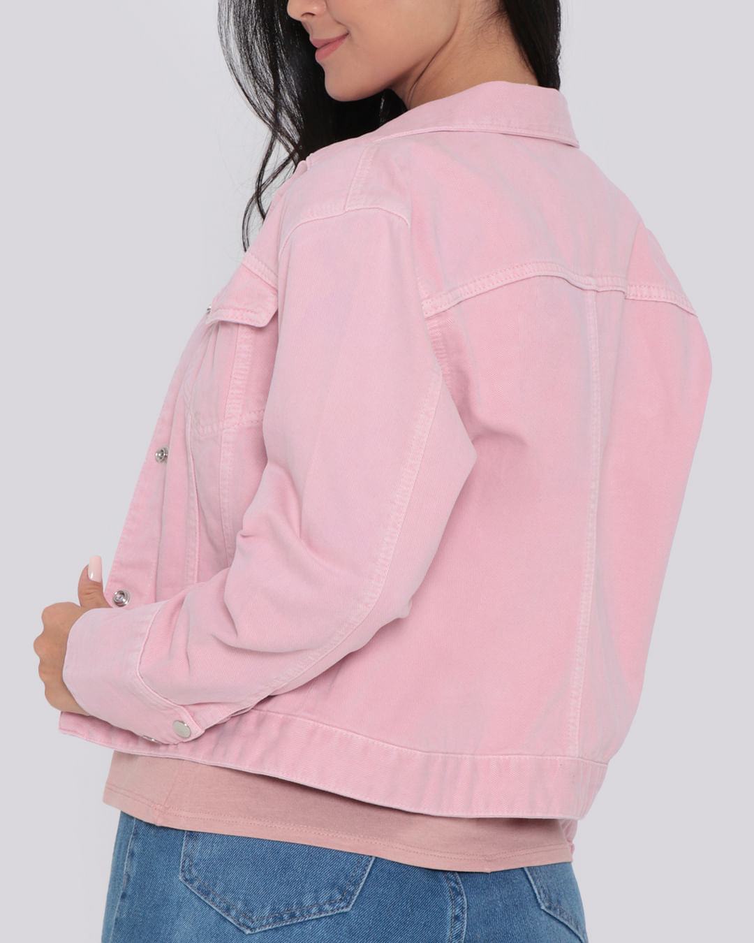 Jaqueta-3063-Srj-Fem-Ad---Rosa-Claro