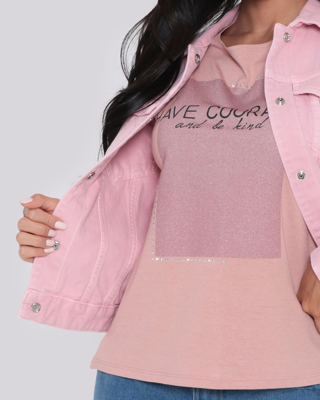 Jaqueta-3063-Srj-Fem-Ad---Rosa-Claro