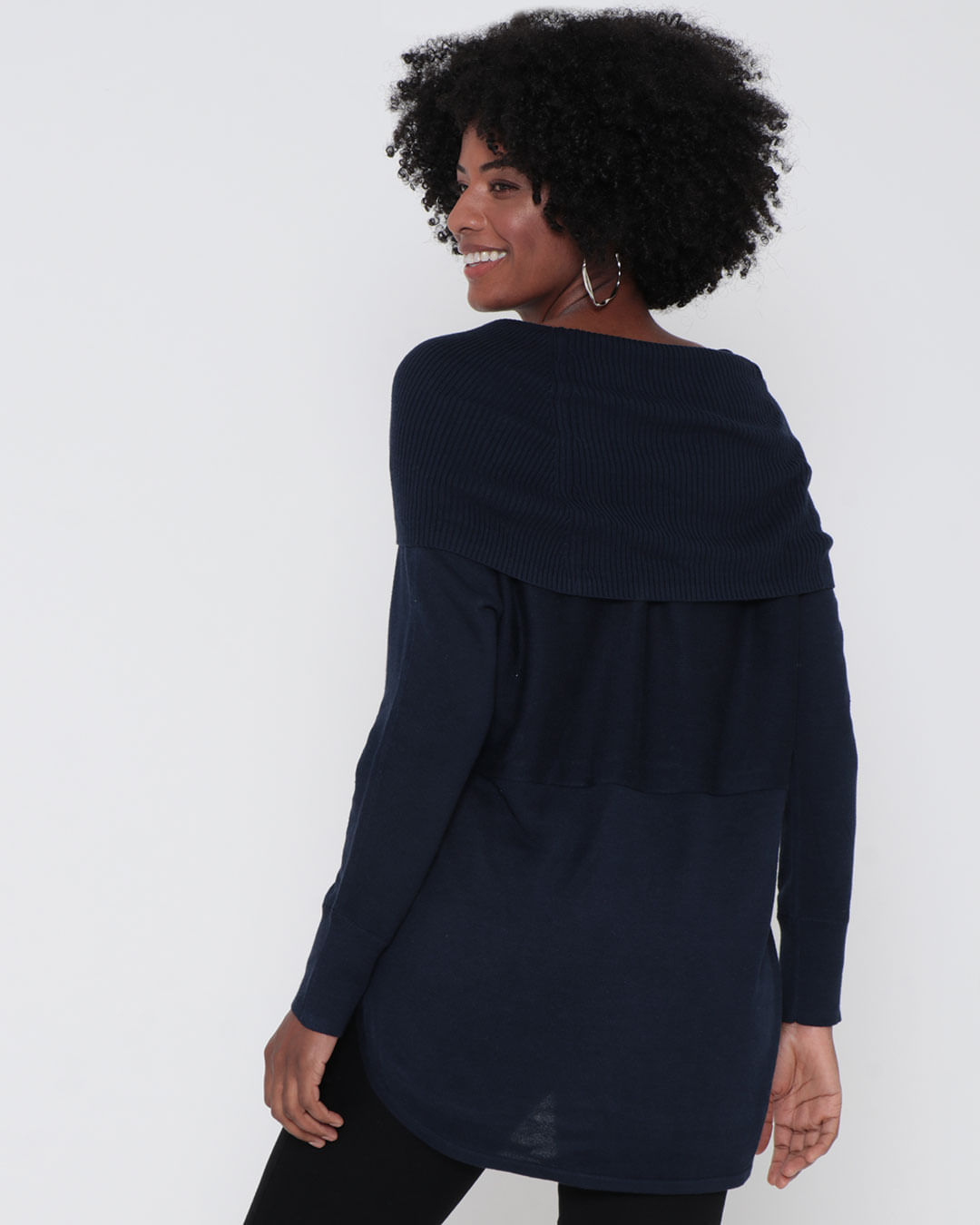 Blusa-Tricot-Cy8516-Gola-Alta---Marinho